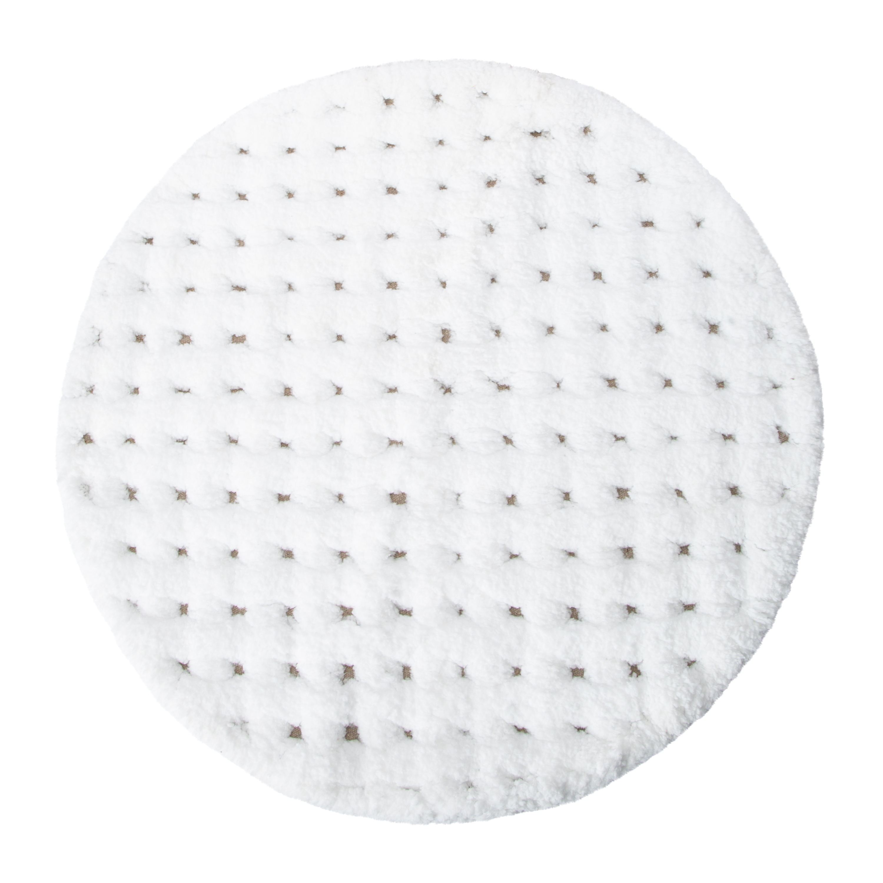 Bubble Rug 30in x 30in