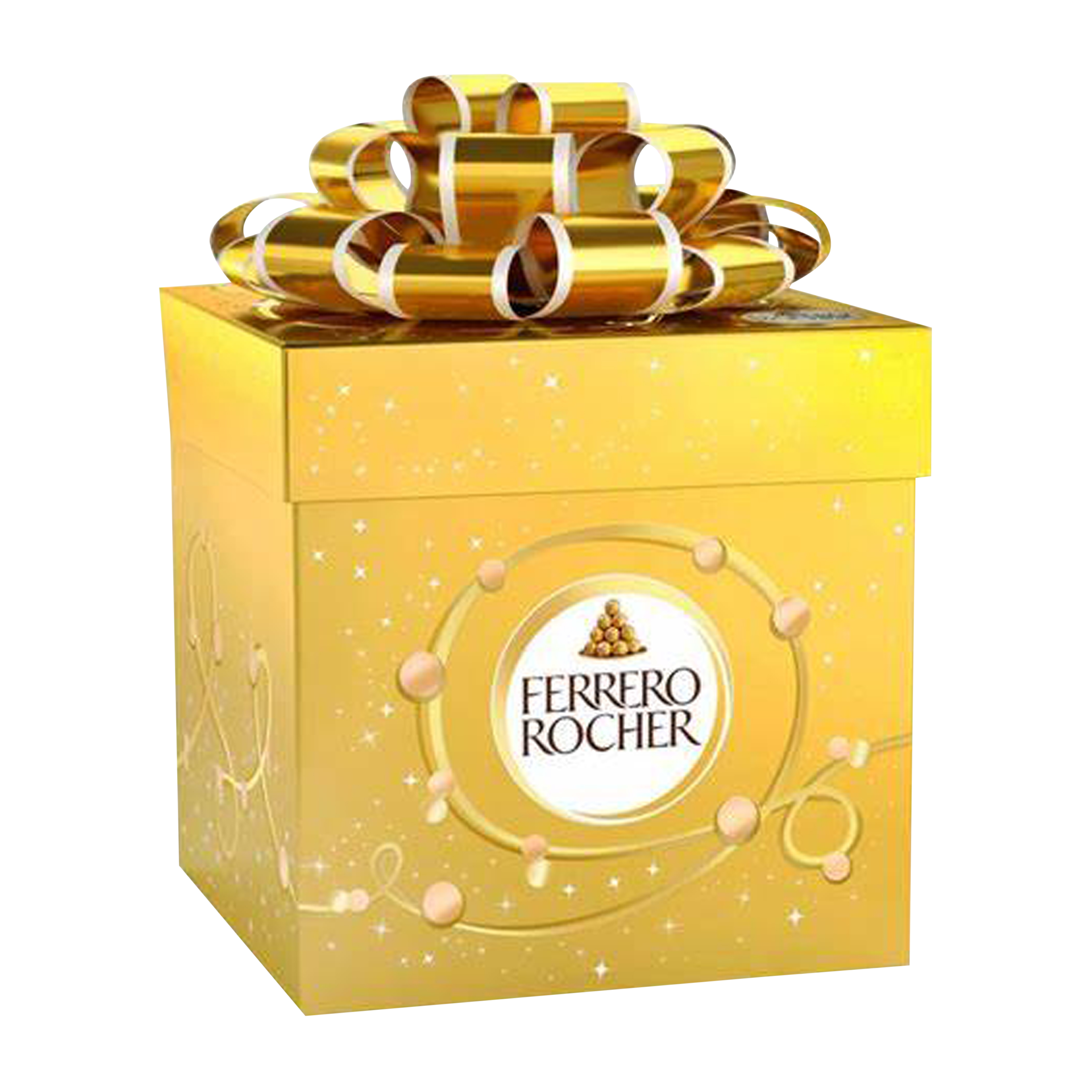 Ferrero® Rocher Gift Box