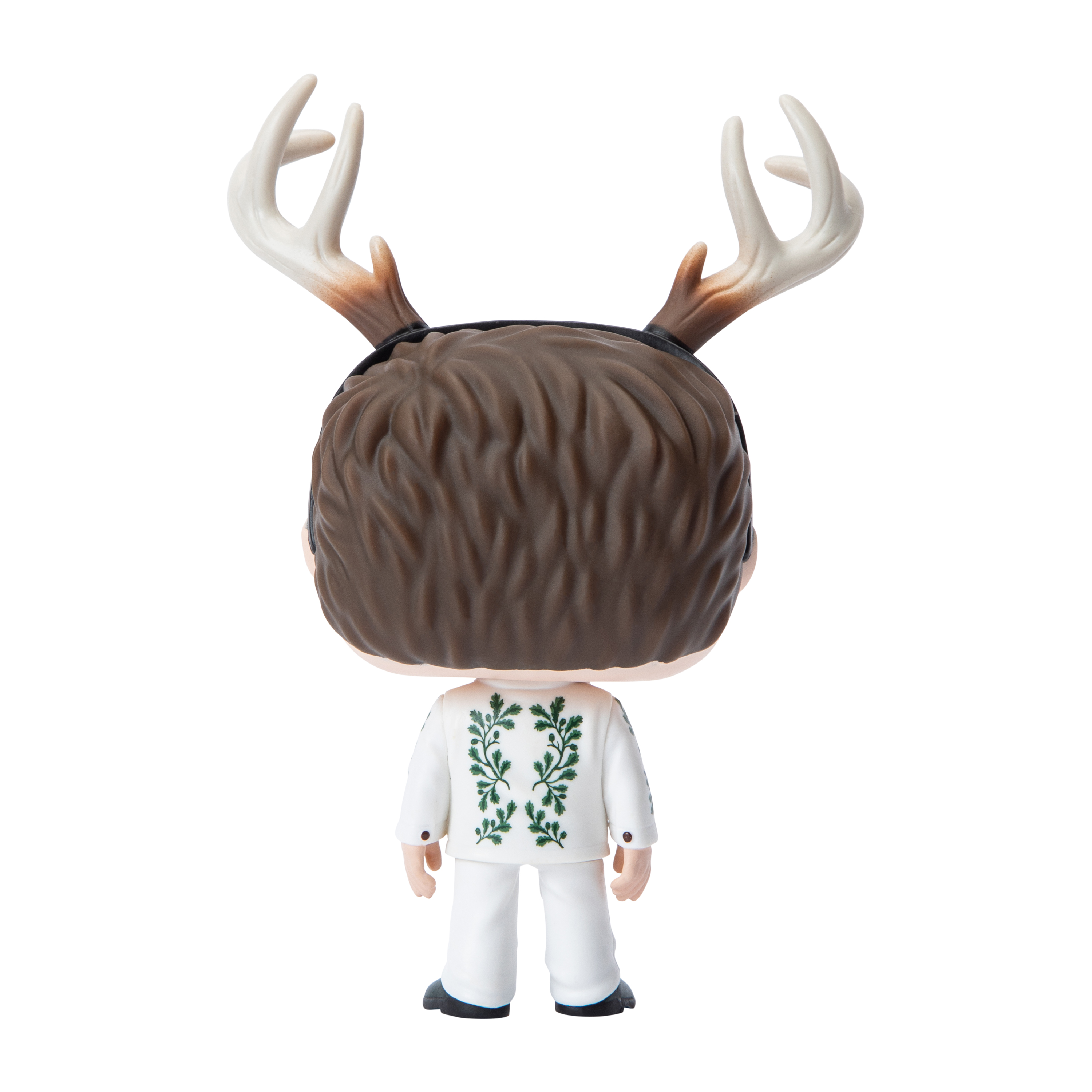 Funko Pop!® Saltburn Oliver Vinyl Figure