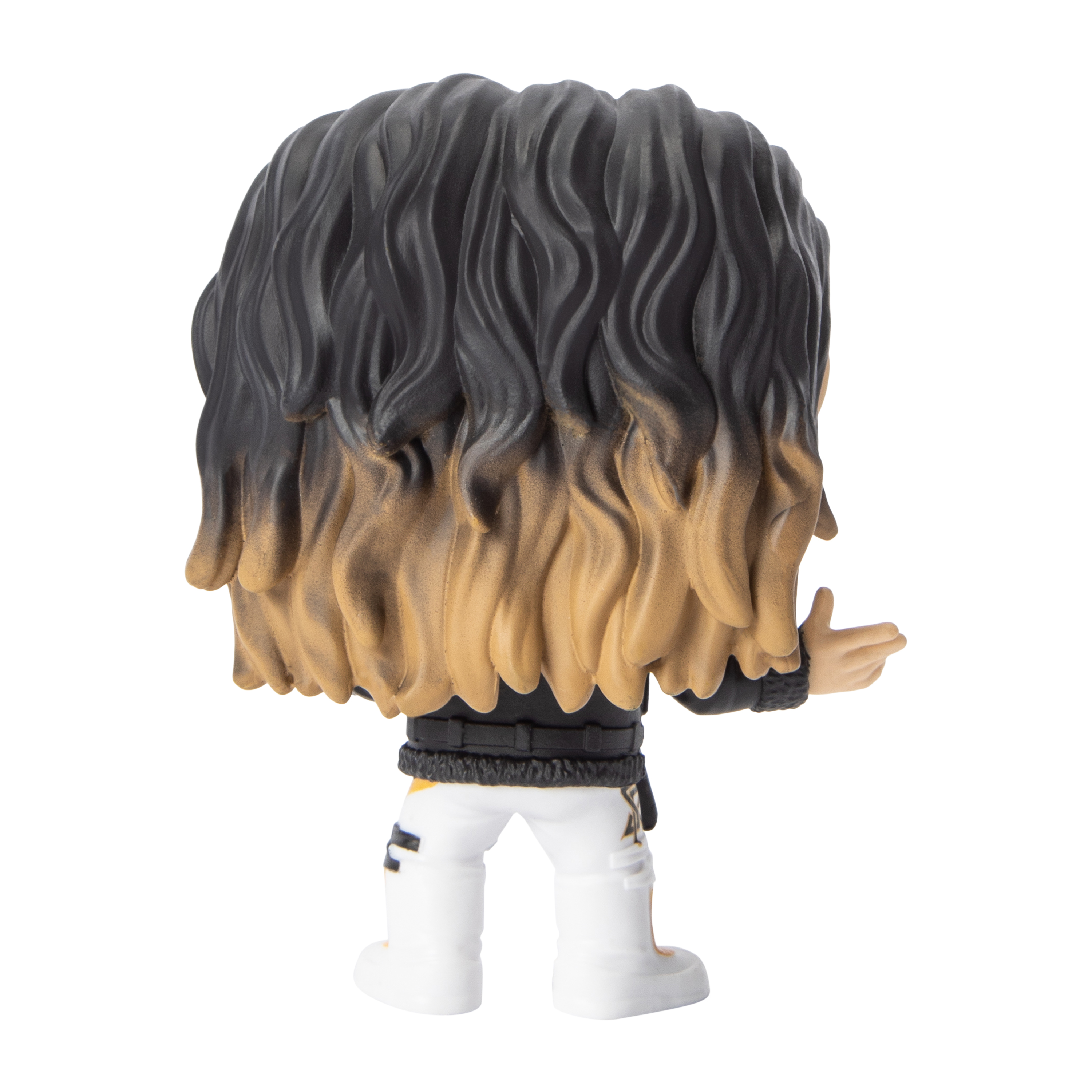 Funko Pop!® WWE Seth Rollins Vinyl Figure