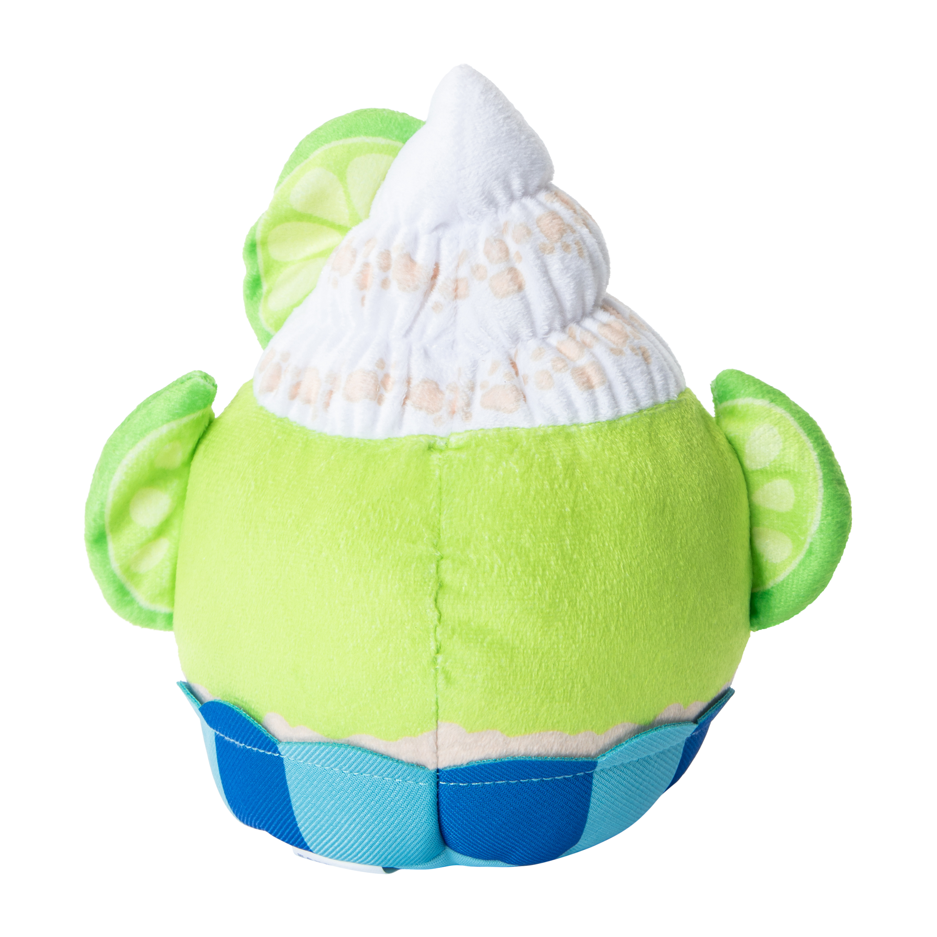 Disney Munchlings Scented Plush