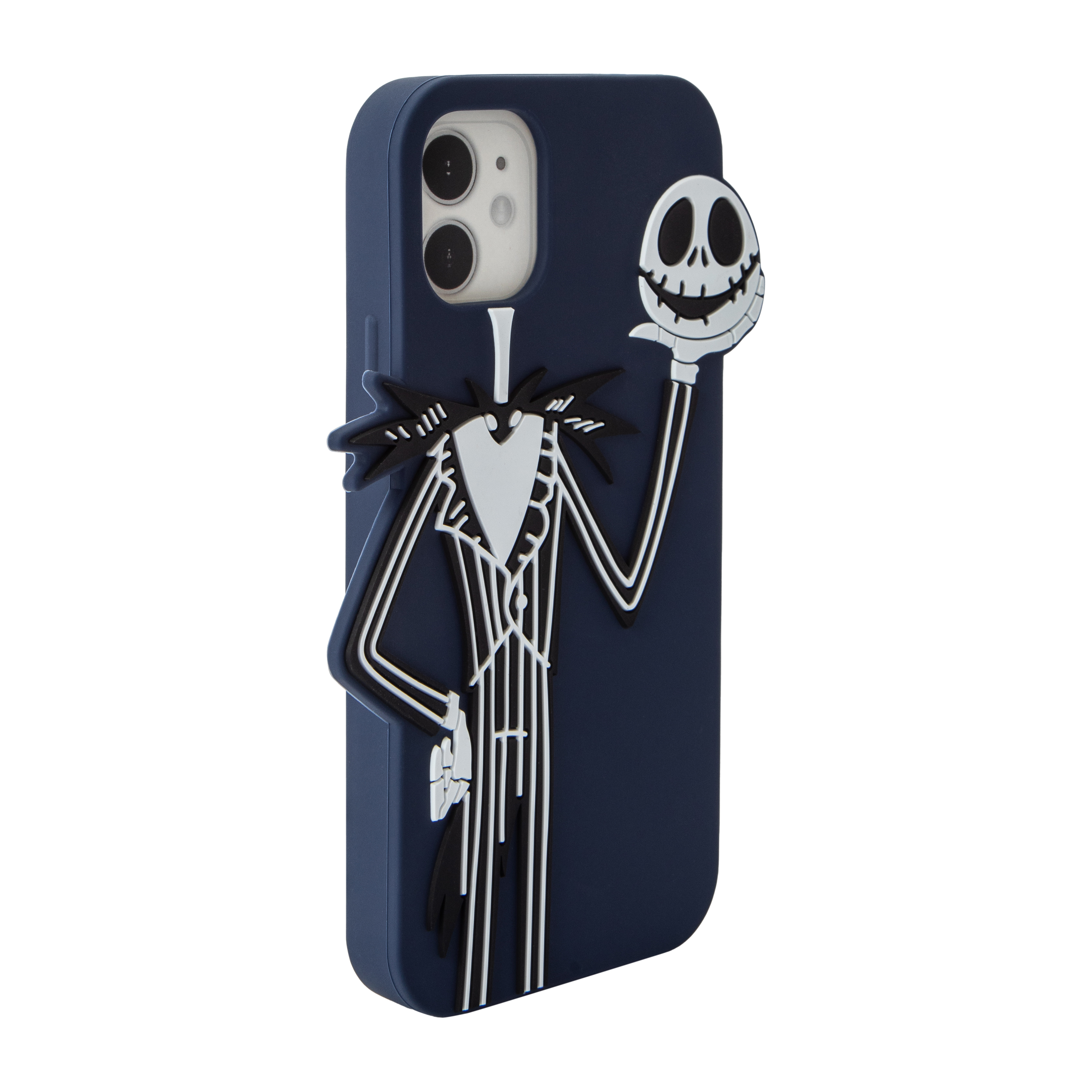 Disney iPhone 11®/XR® Phone Case