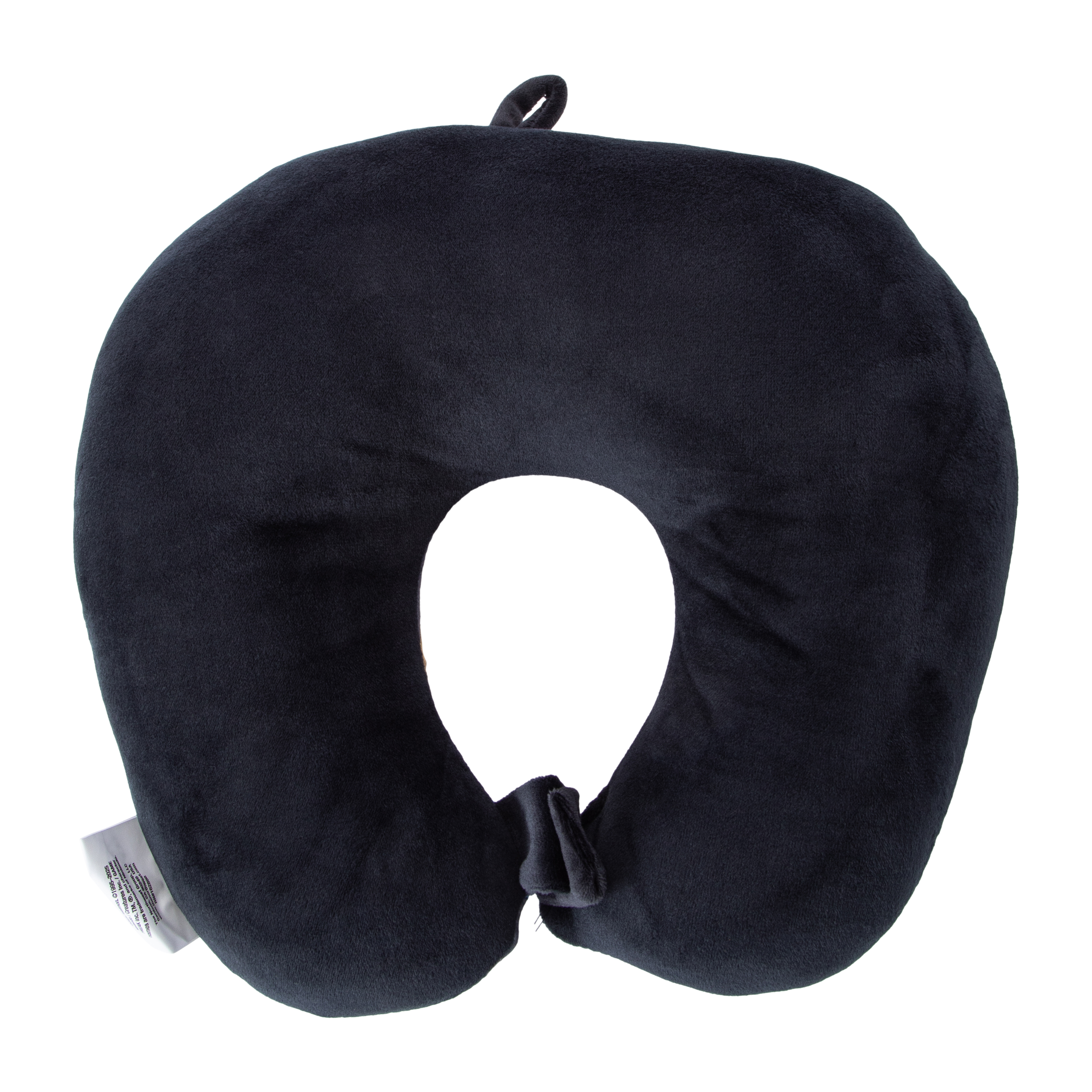 Pokémon™ Travel Comfort Pillow 12in x 13in