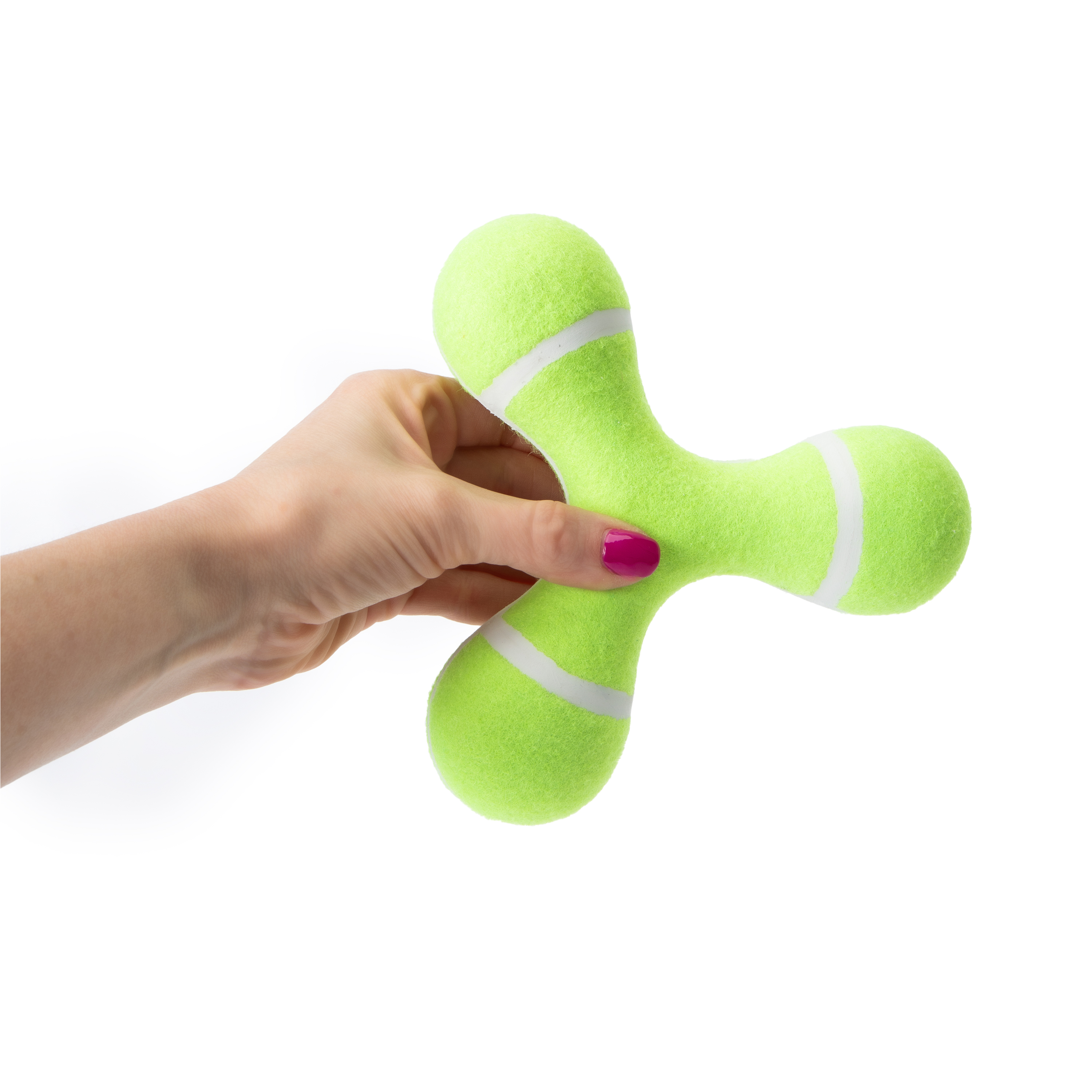 Pet Boomerang