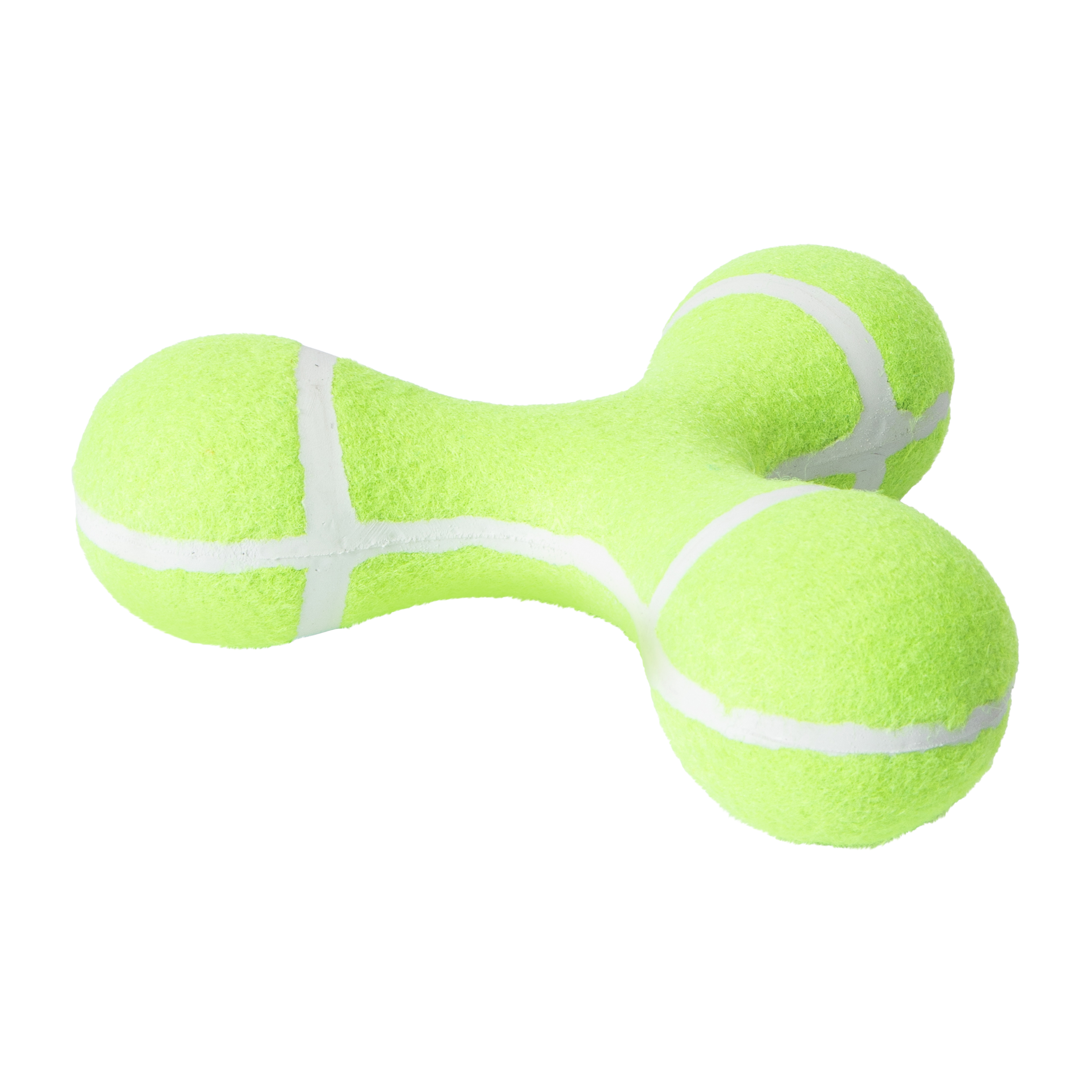 Pet Boomerang