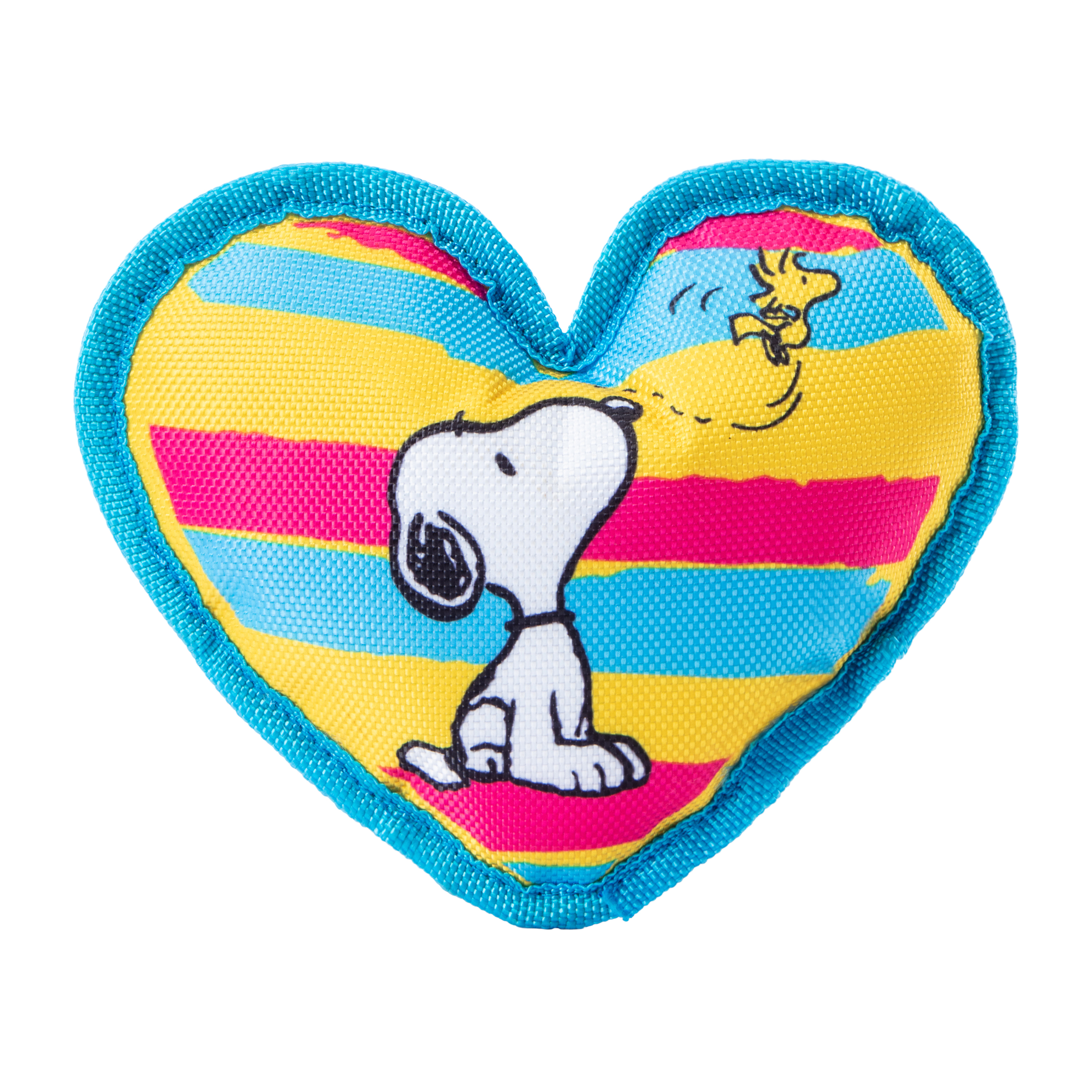 Peanuts® Dog Toy