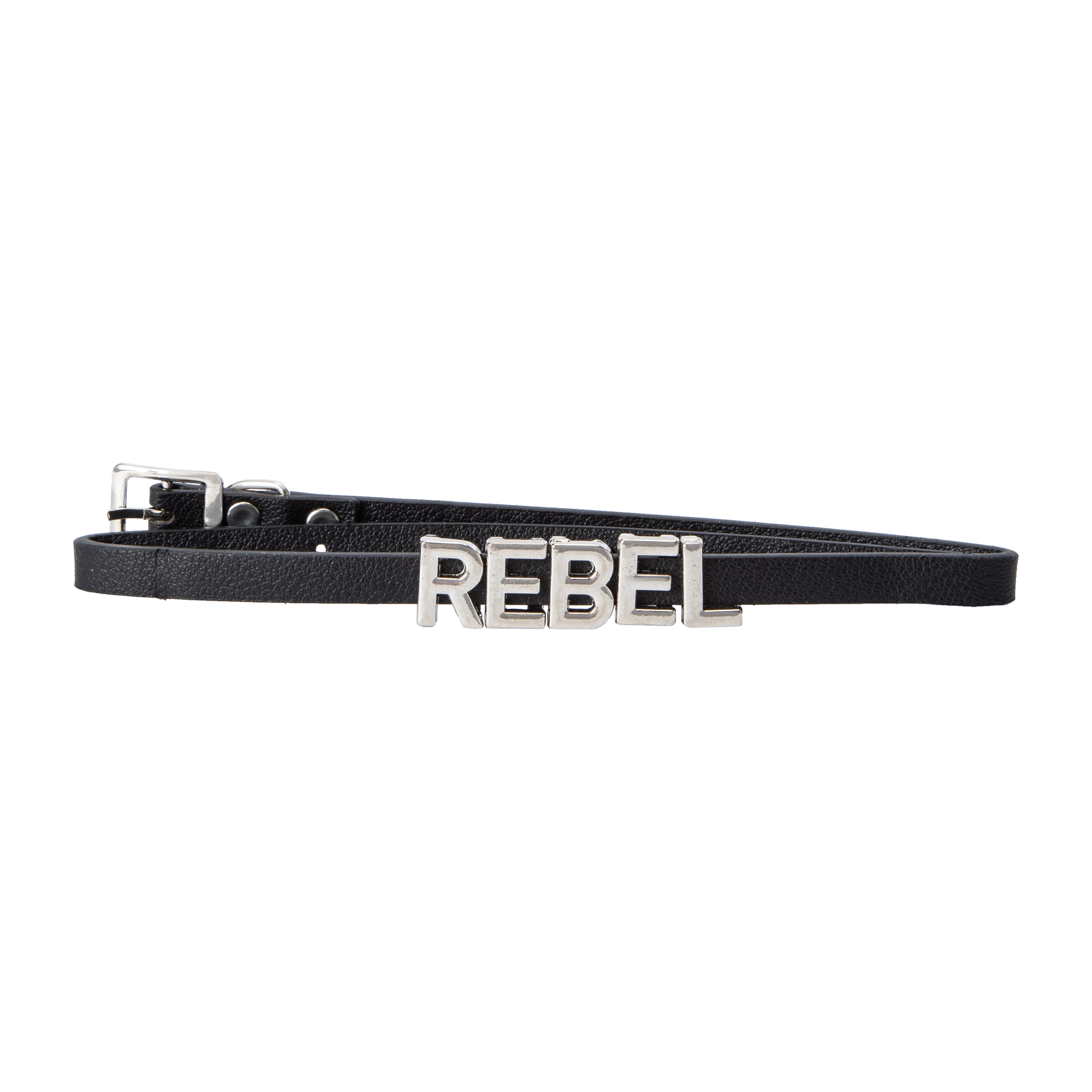 Rebel Pet Jewelry