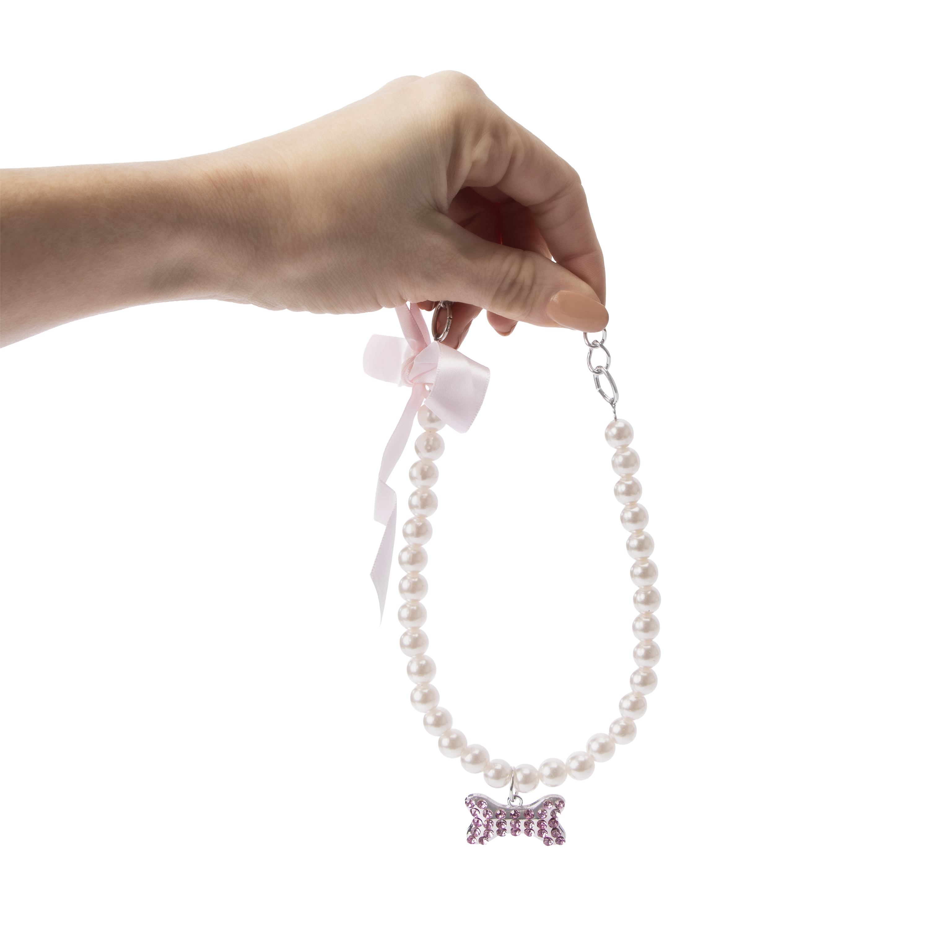Pet Jewelry Small