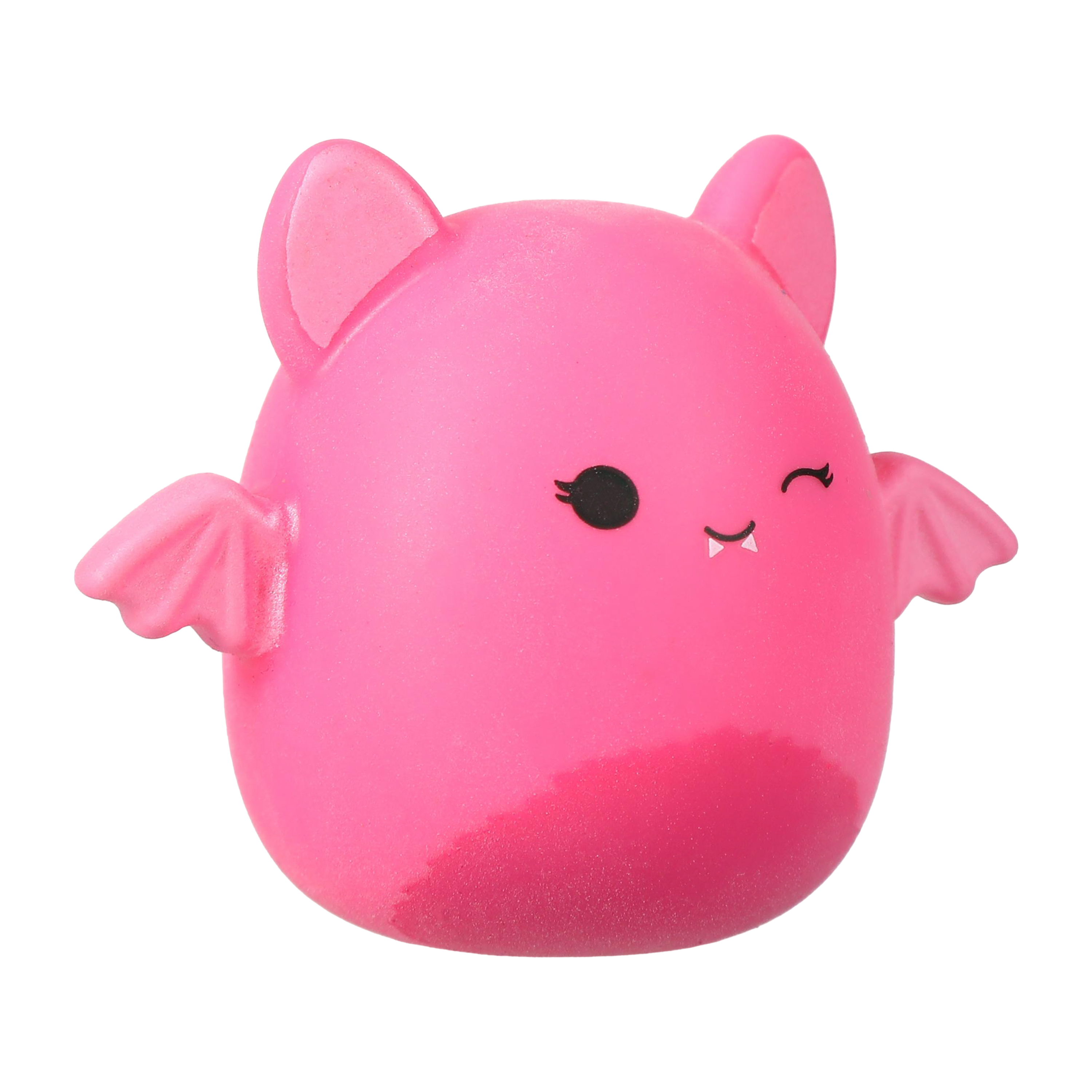 Squishmallows Squooshems™ Figure Blind Bag