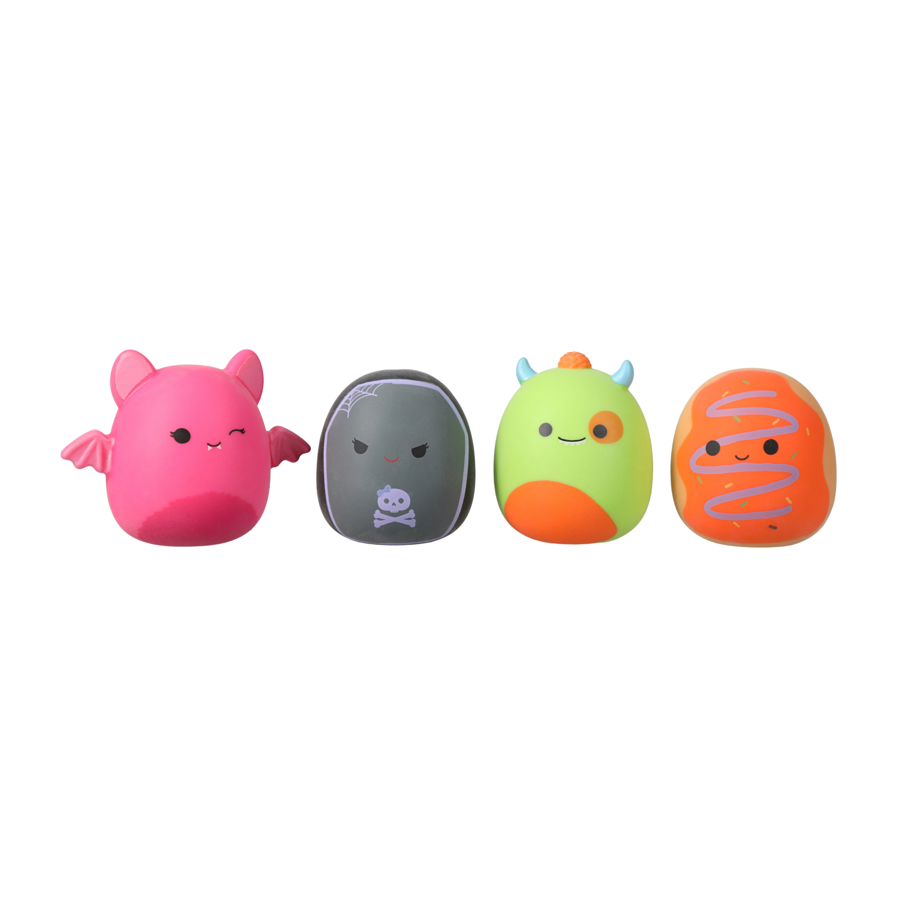 Squishmallows Squooshems™ Figure Blind Bag
