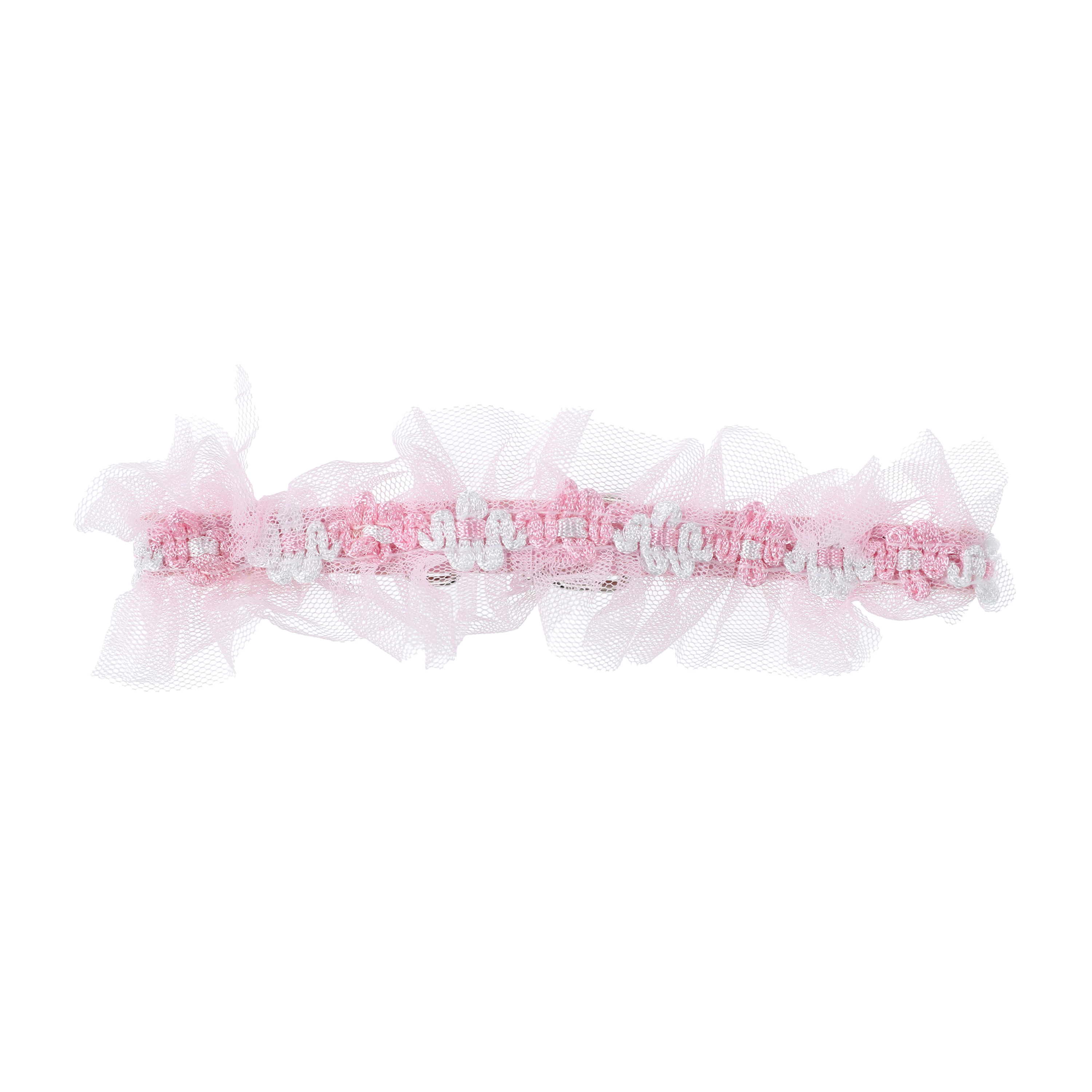 Pet Jewelry 14in