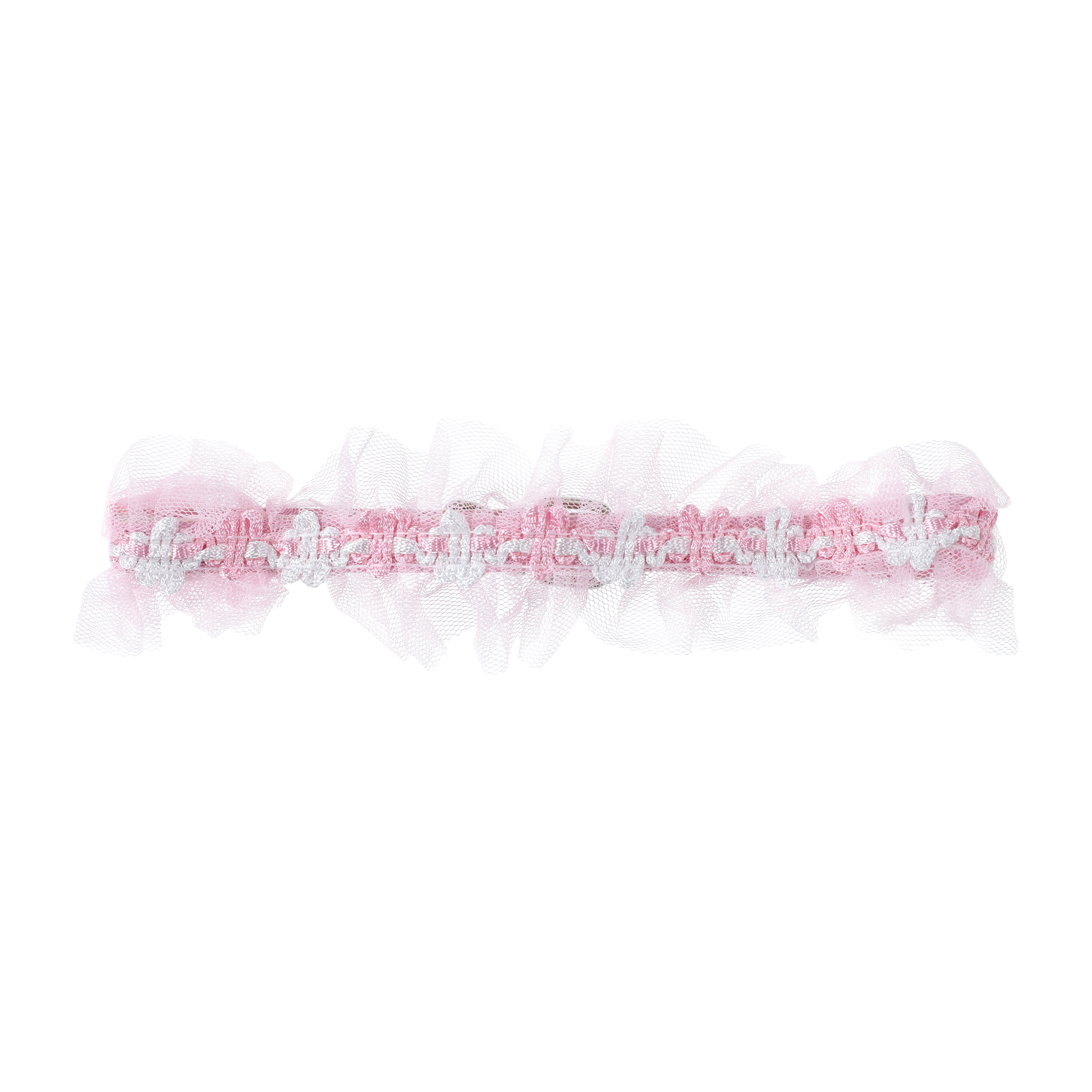 Pet Jewelry 16in