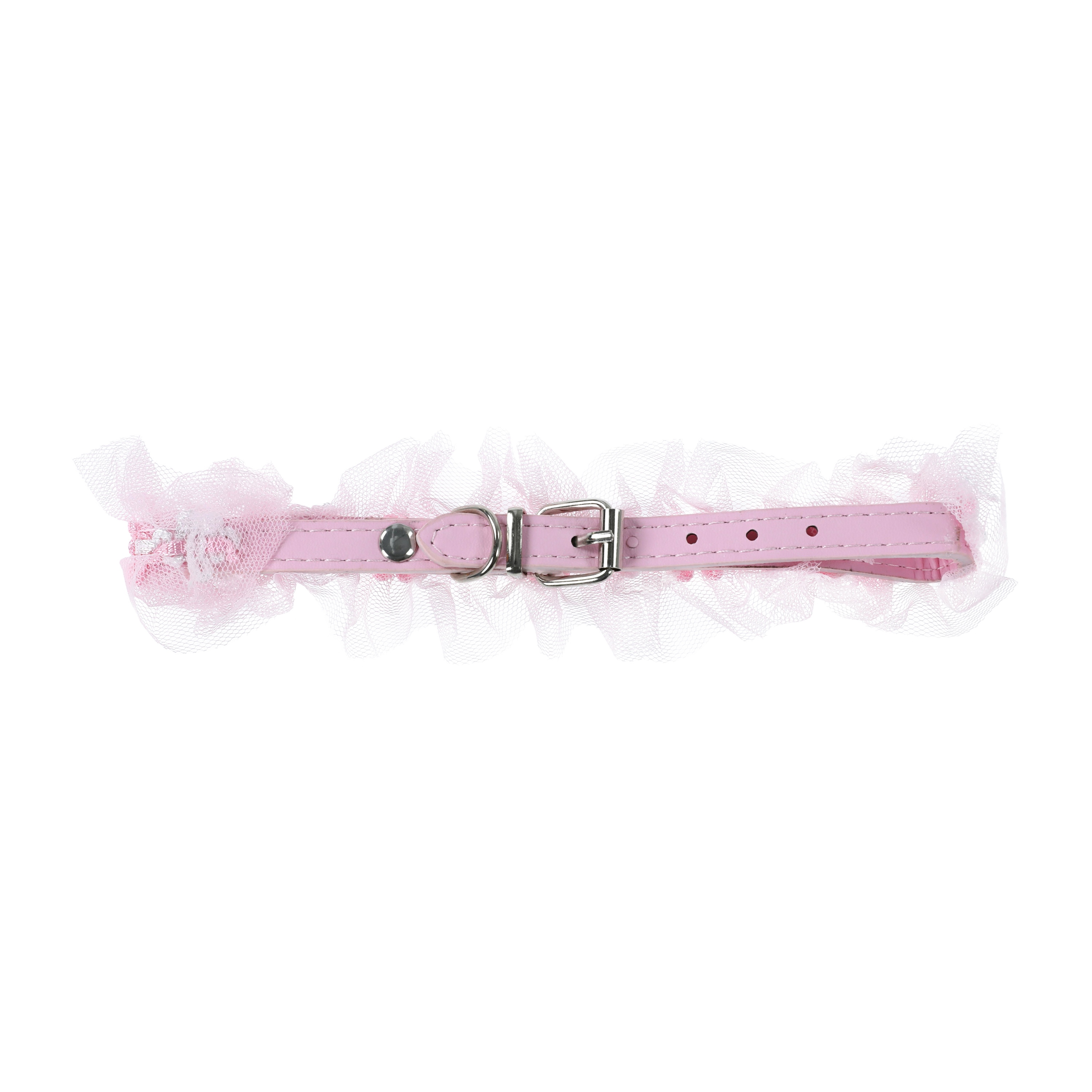 Pet Jewelry 16in