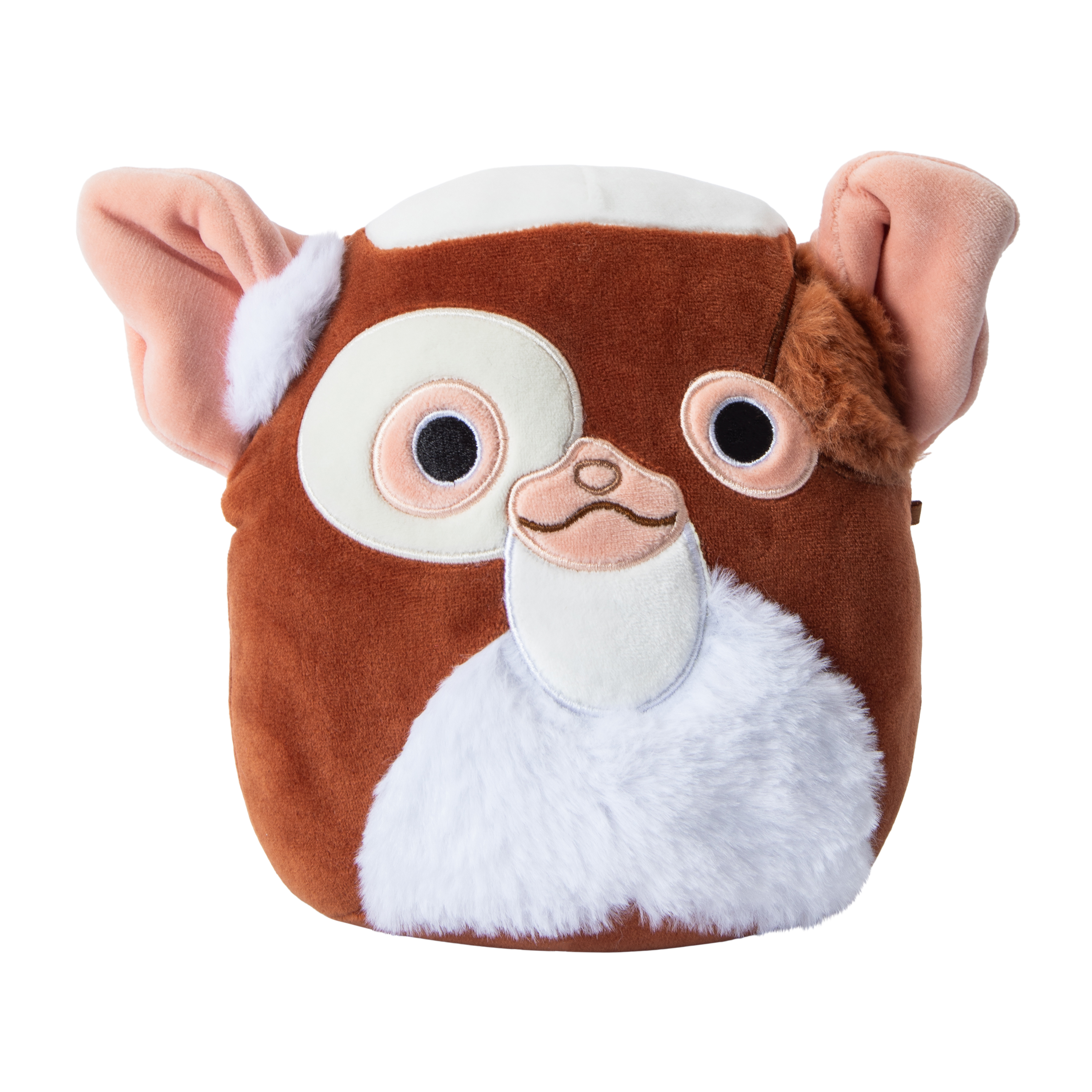 Squishmallows™ Gremlins Plush