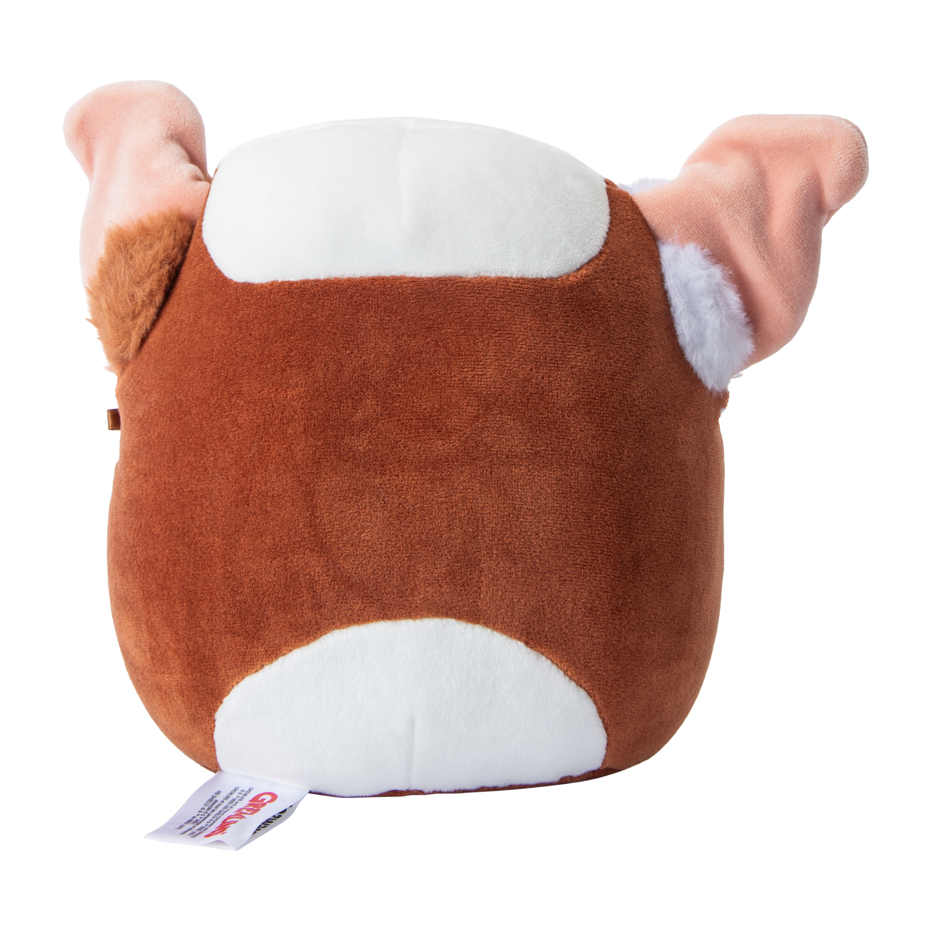 Squishmallows™ Gremlins Plush