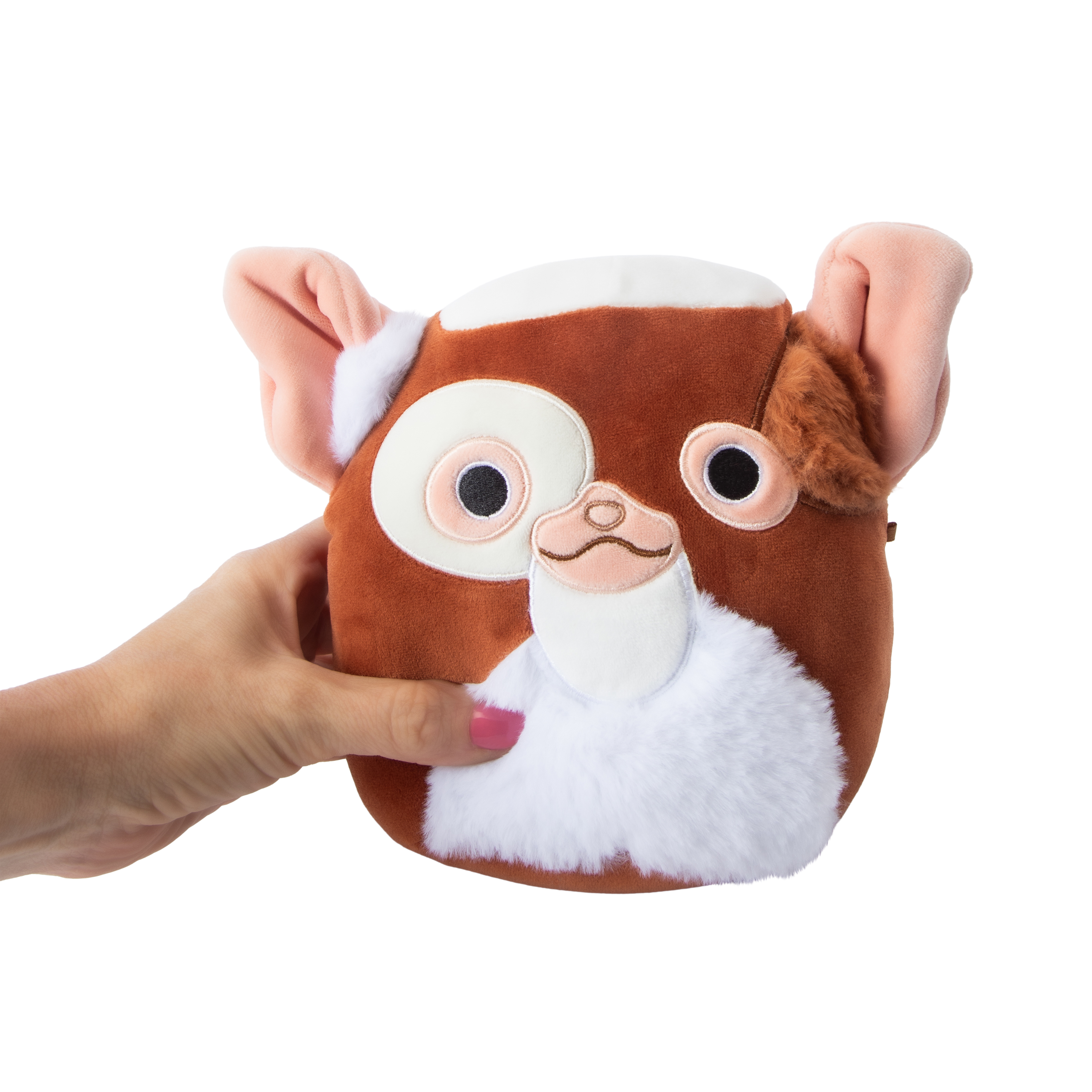 Squishmallows™ Gremlins Plush