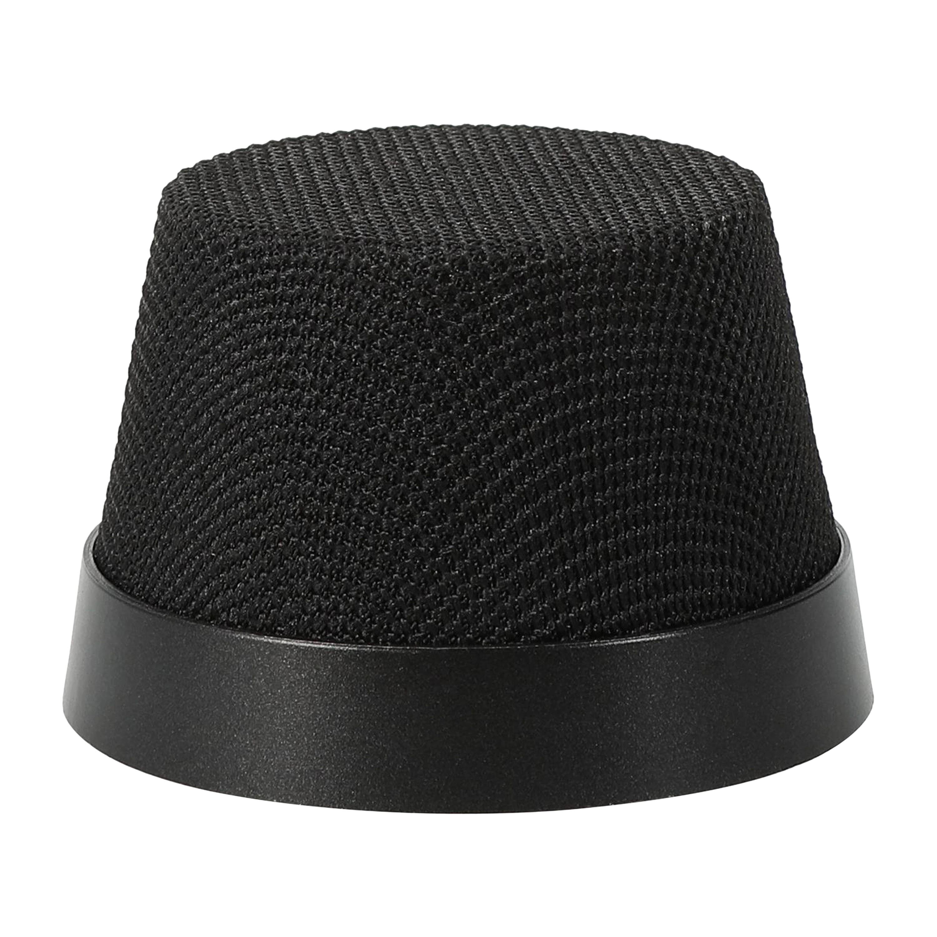 Bass Jaxx™ Magsafe® Bluetooth Magnetic Speaker