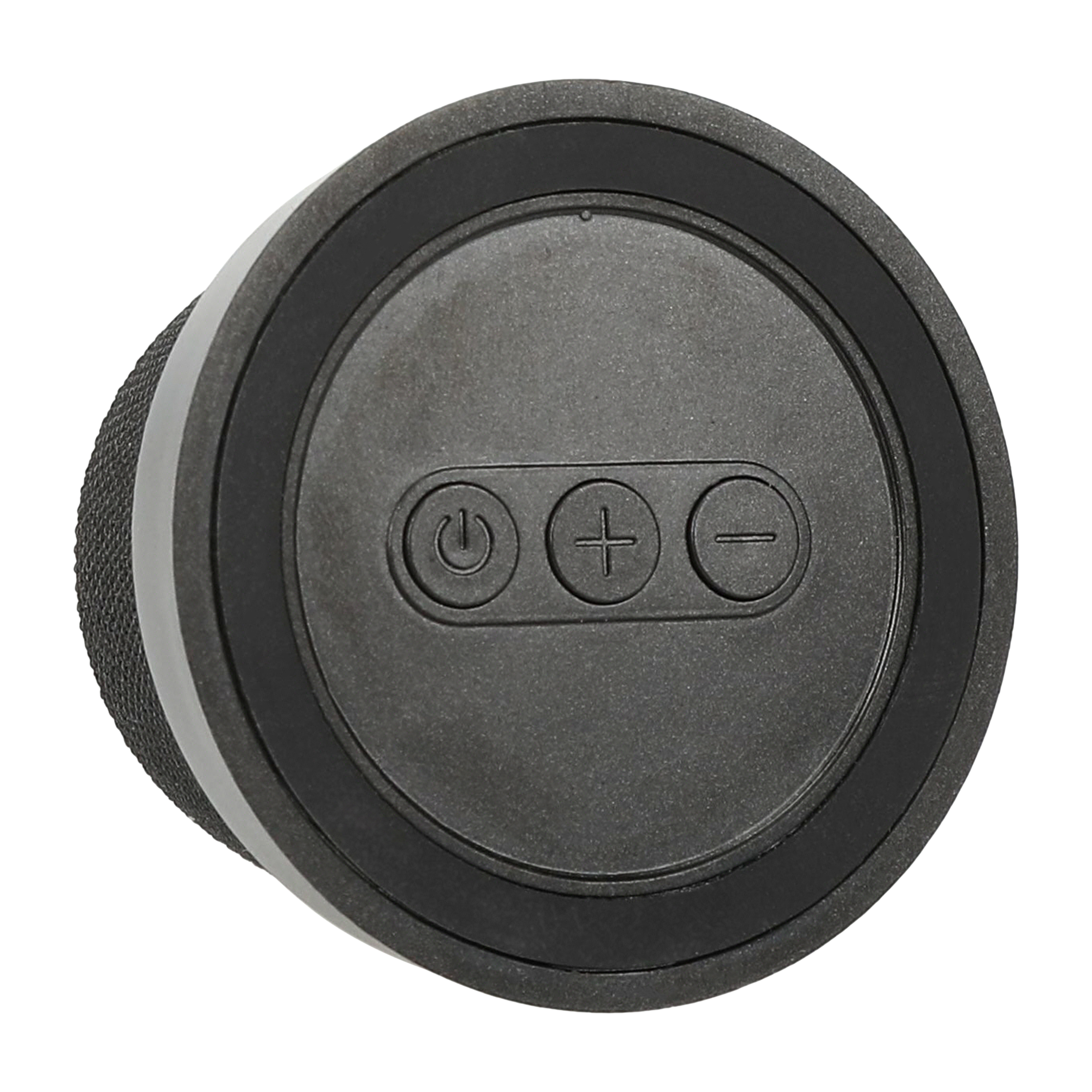 Bass Jaxx™ Magsafe® Bluetooth Magnetic Speaker