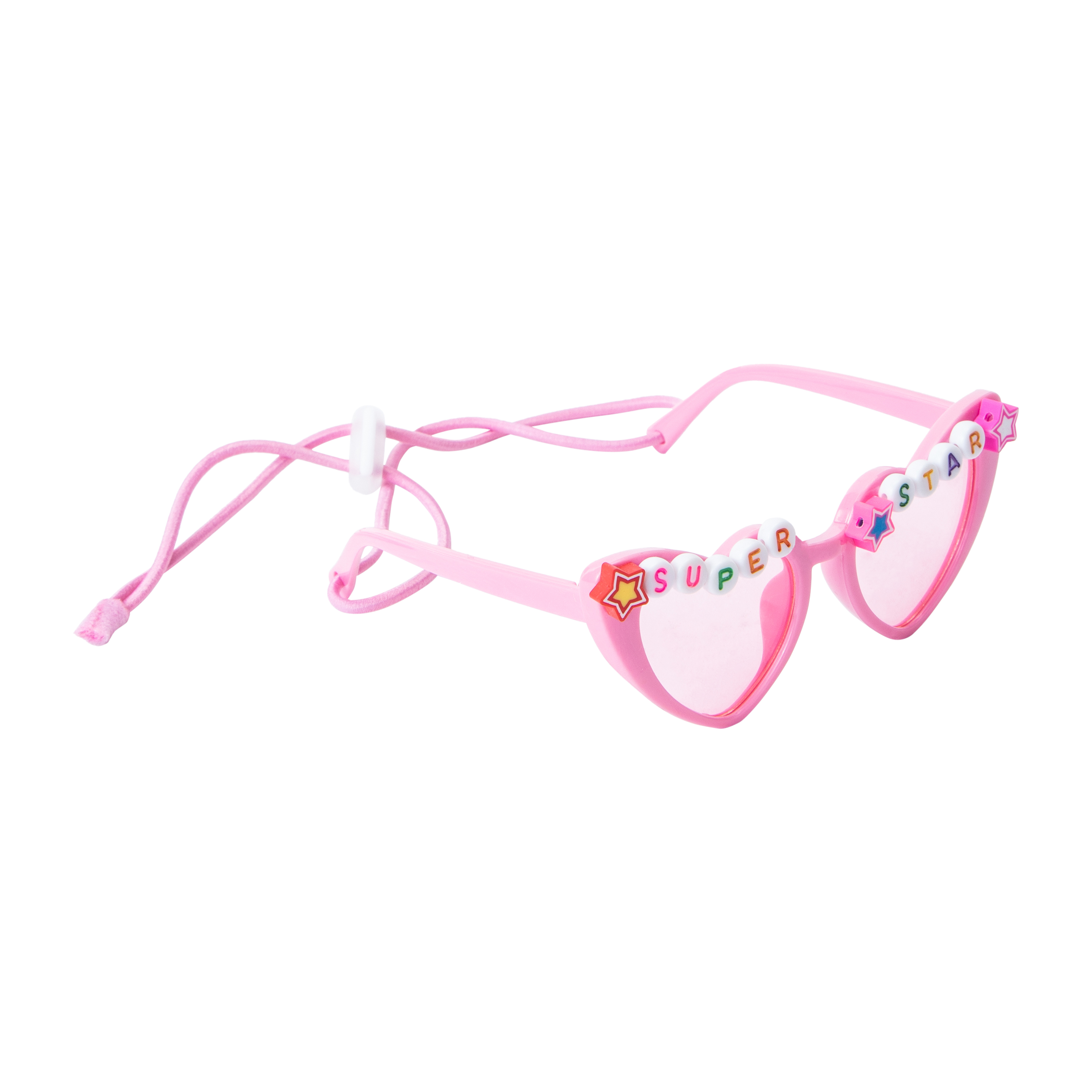 Pet 'Superstar' Sunglasses