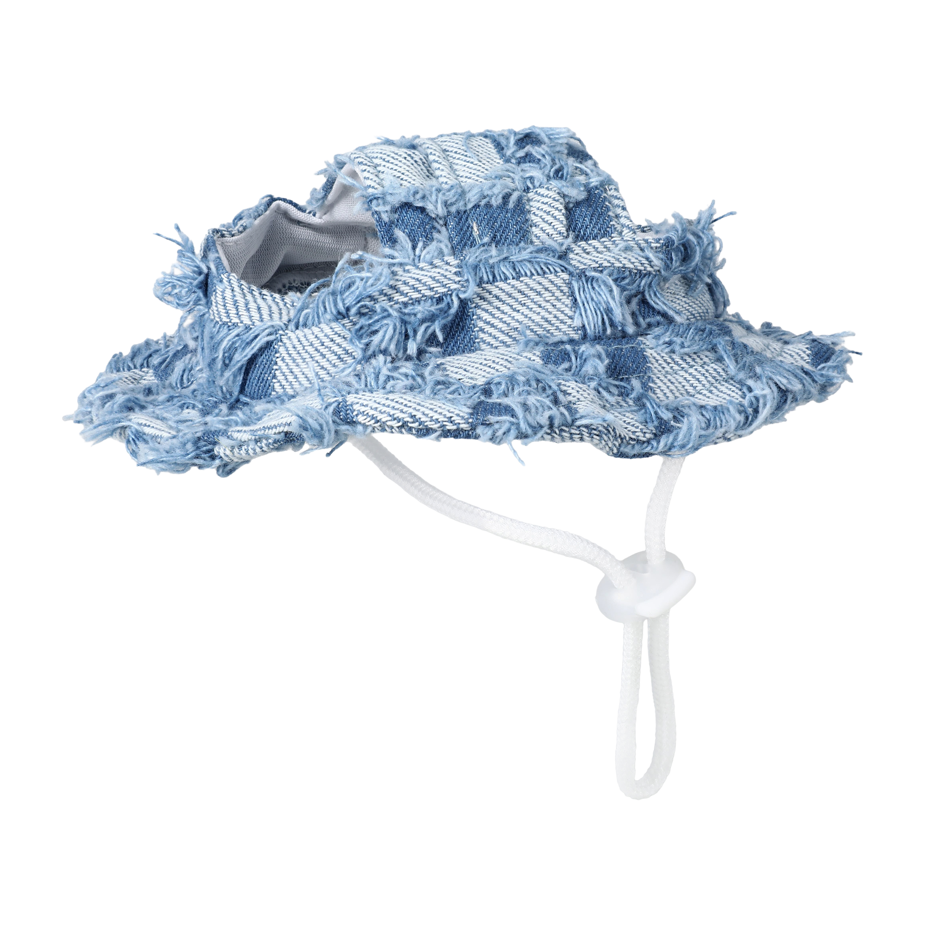 Pet Bucket Hat