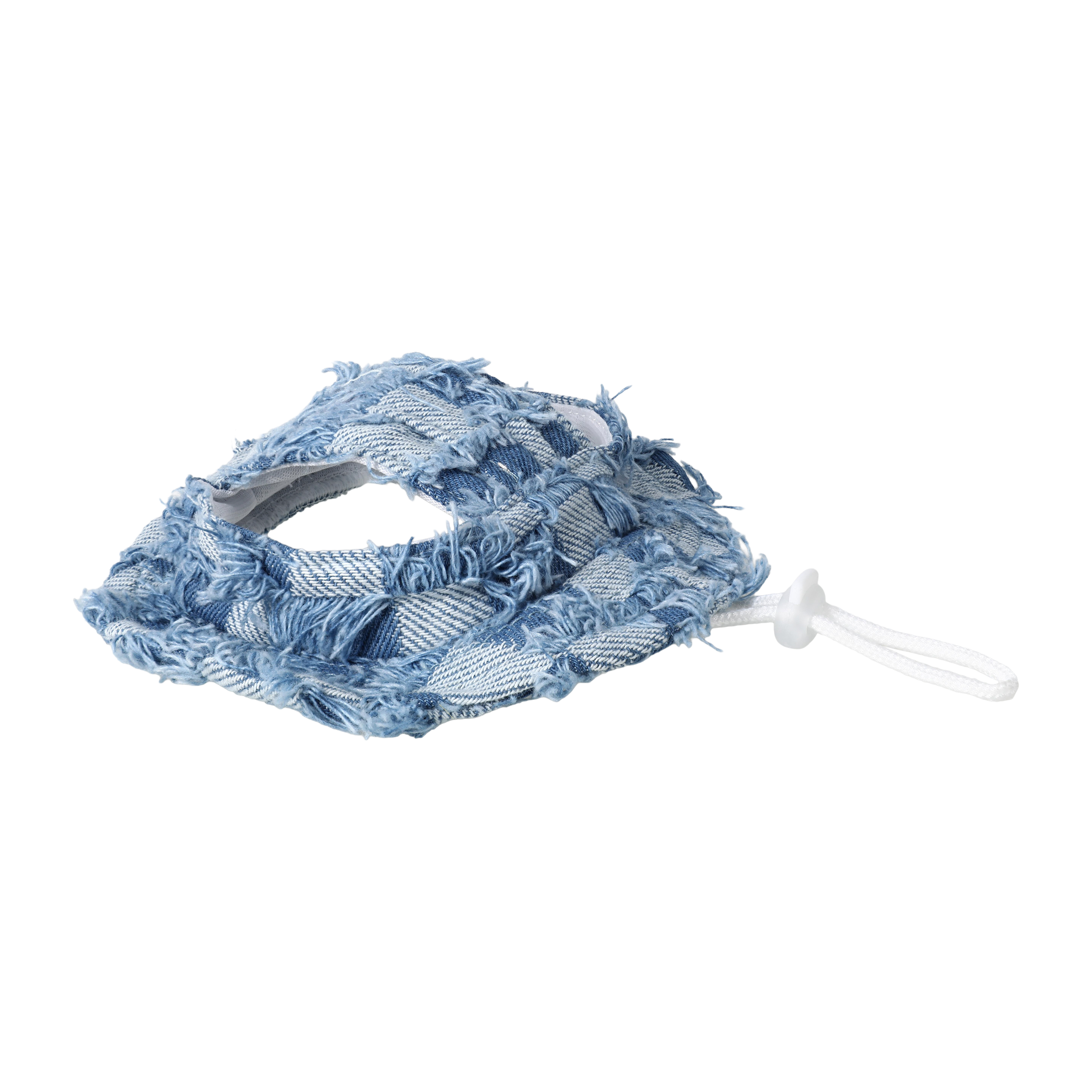 Pet Bucket Hat