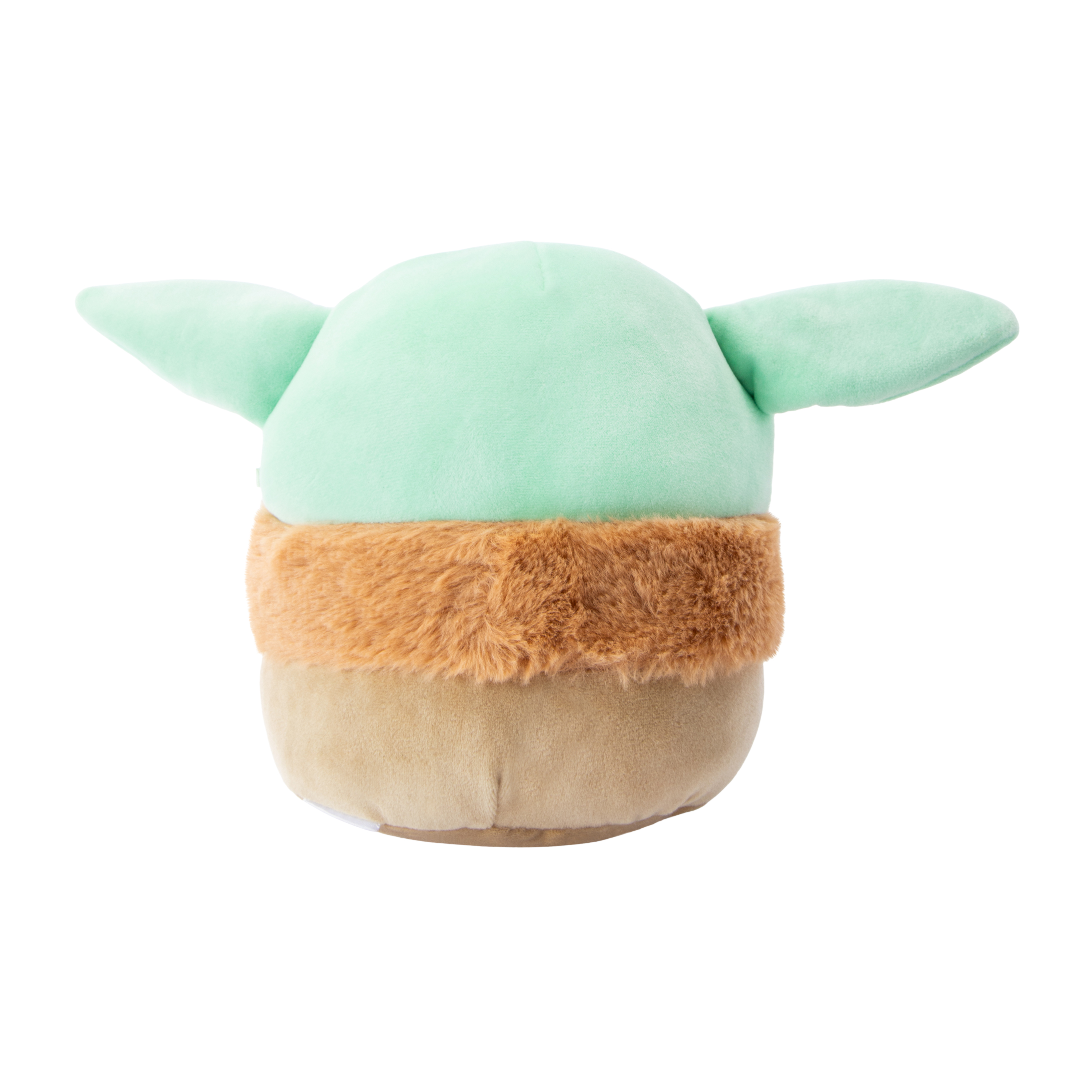 Squishmallows™ Star Wars Grogu Plush