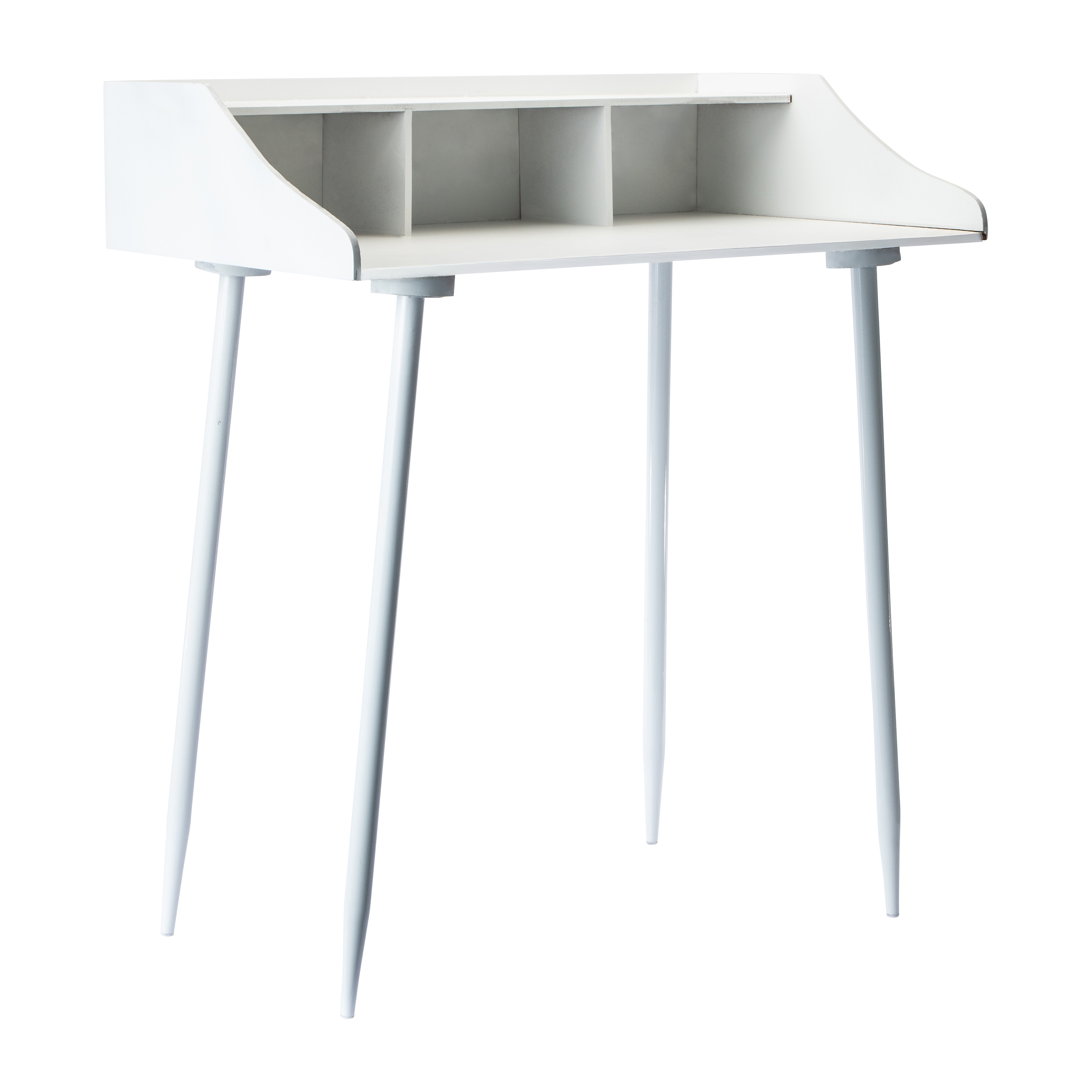 Room 2 Room™ Cubby Desk