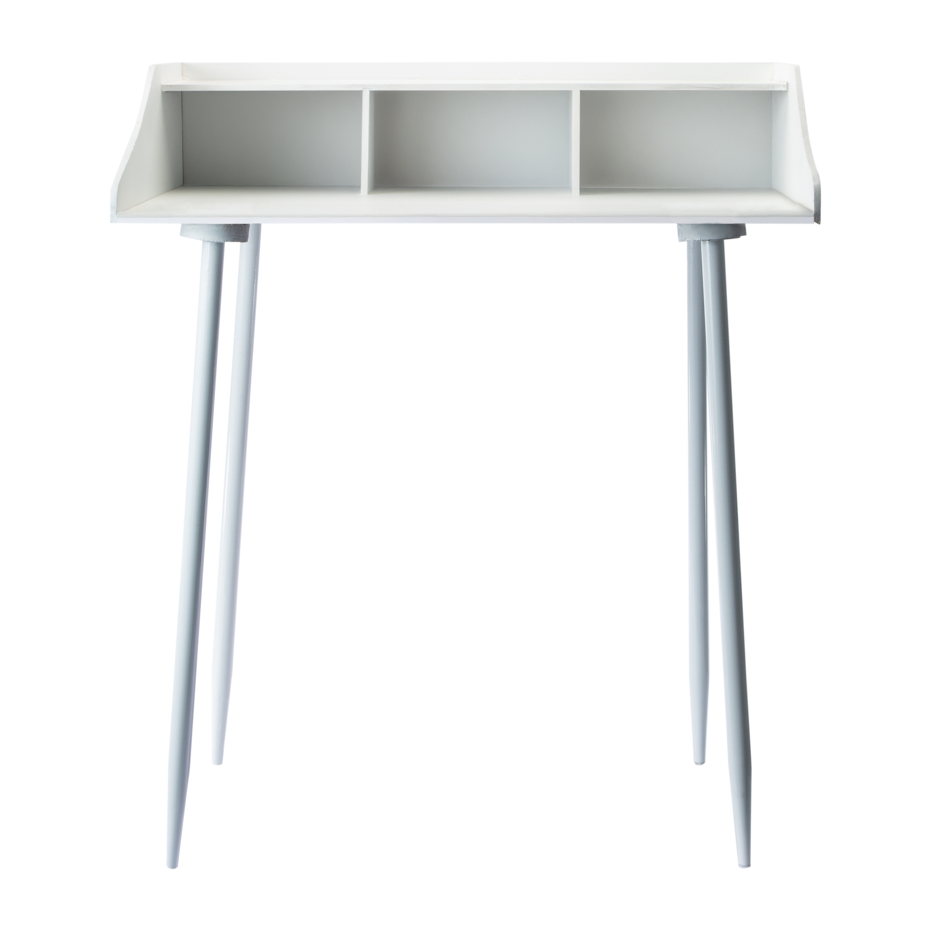 Room 2 Room™ Cubby Desk