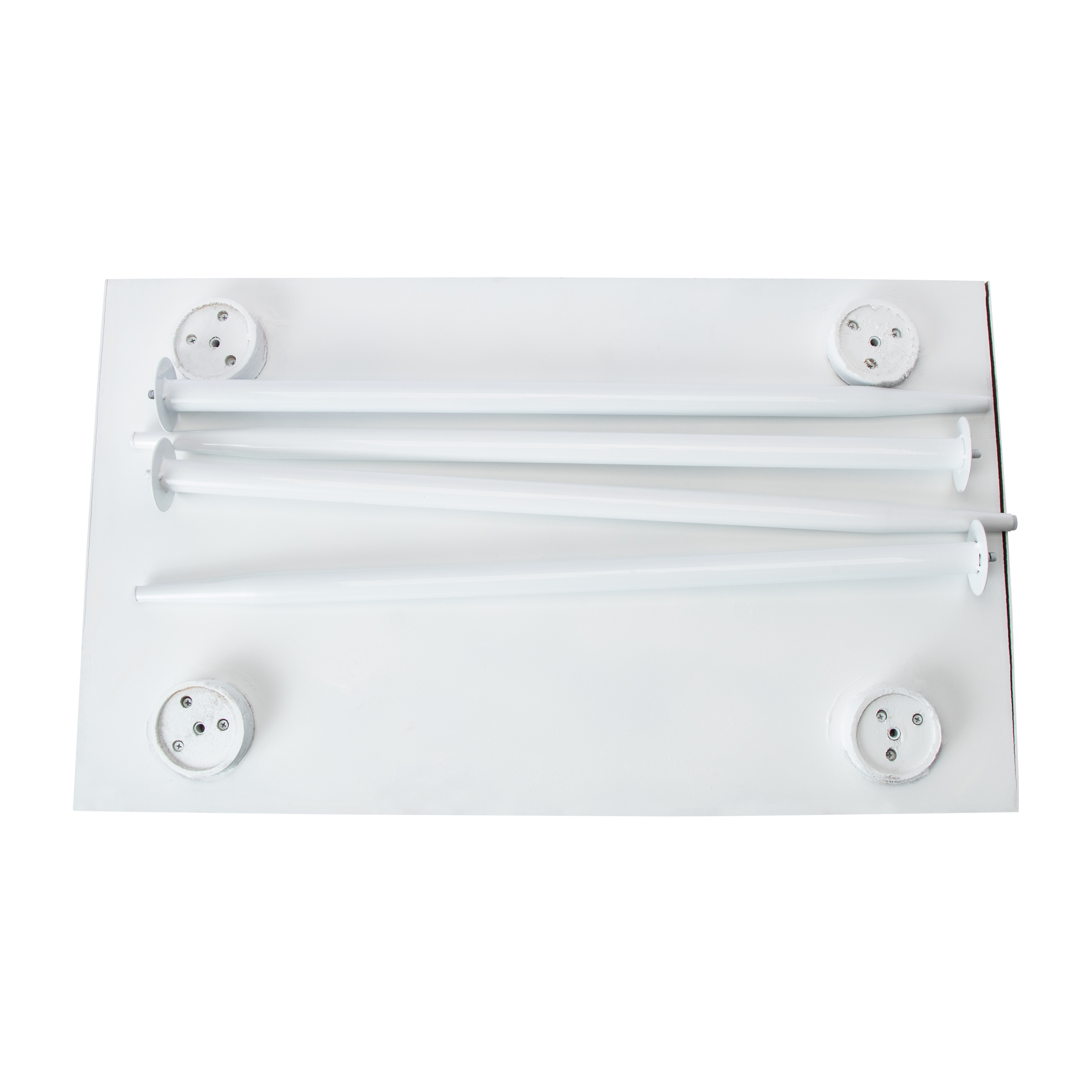 Room 2 Room™ Cubby Desk