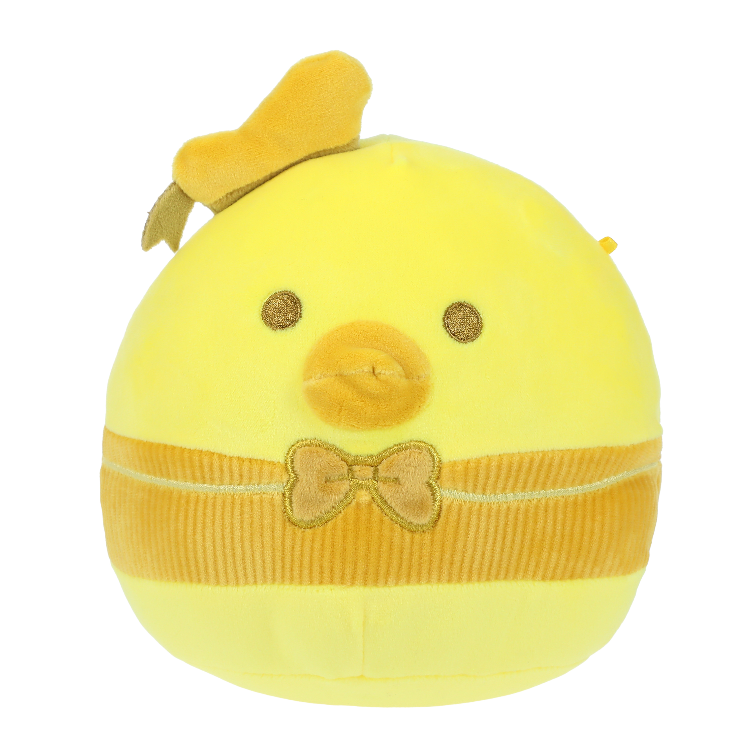 Squishmallows™ Disney Plush