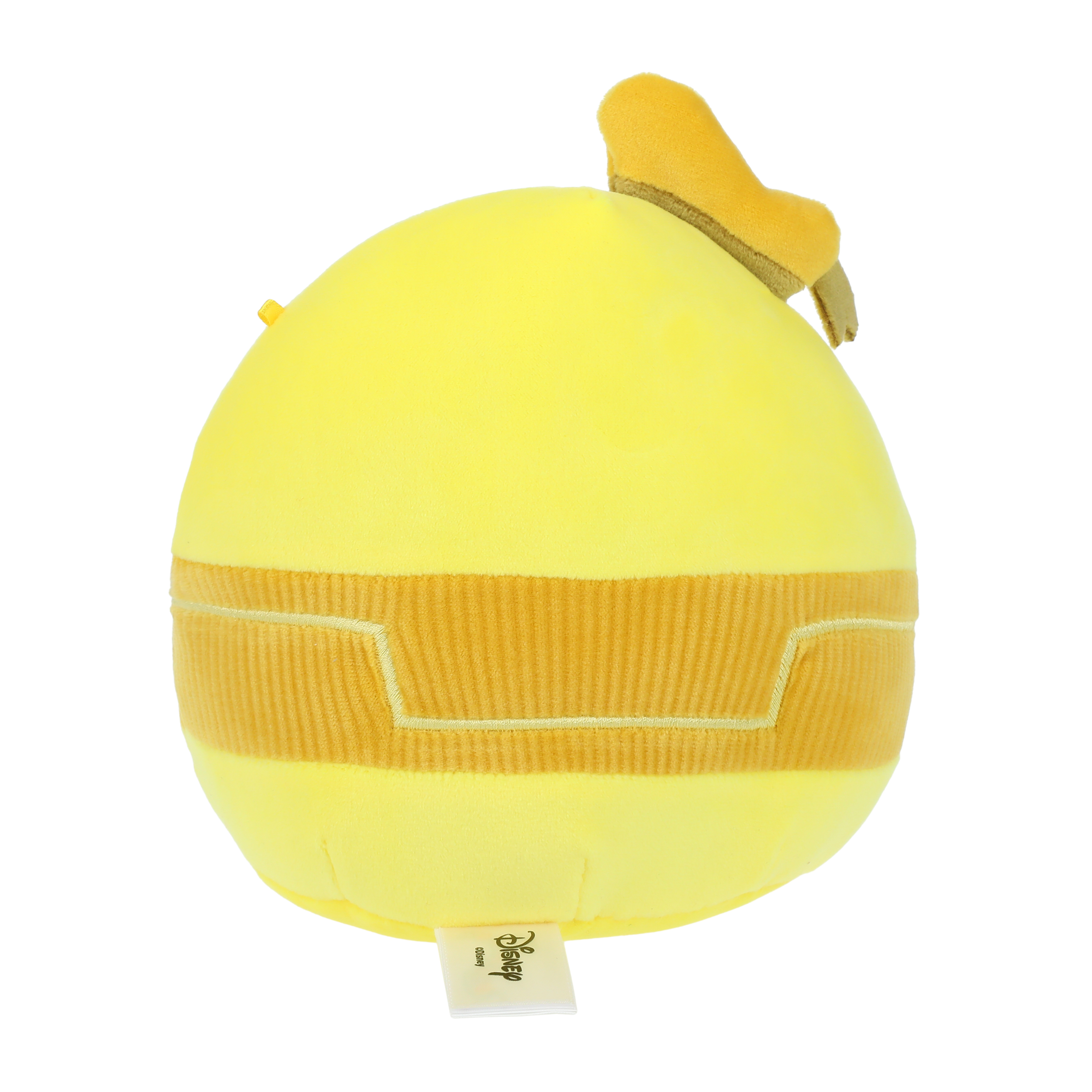 Squishmallows™ Disney Plush