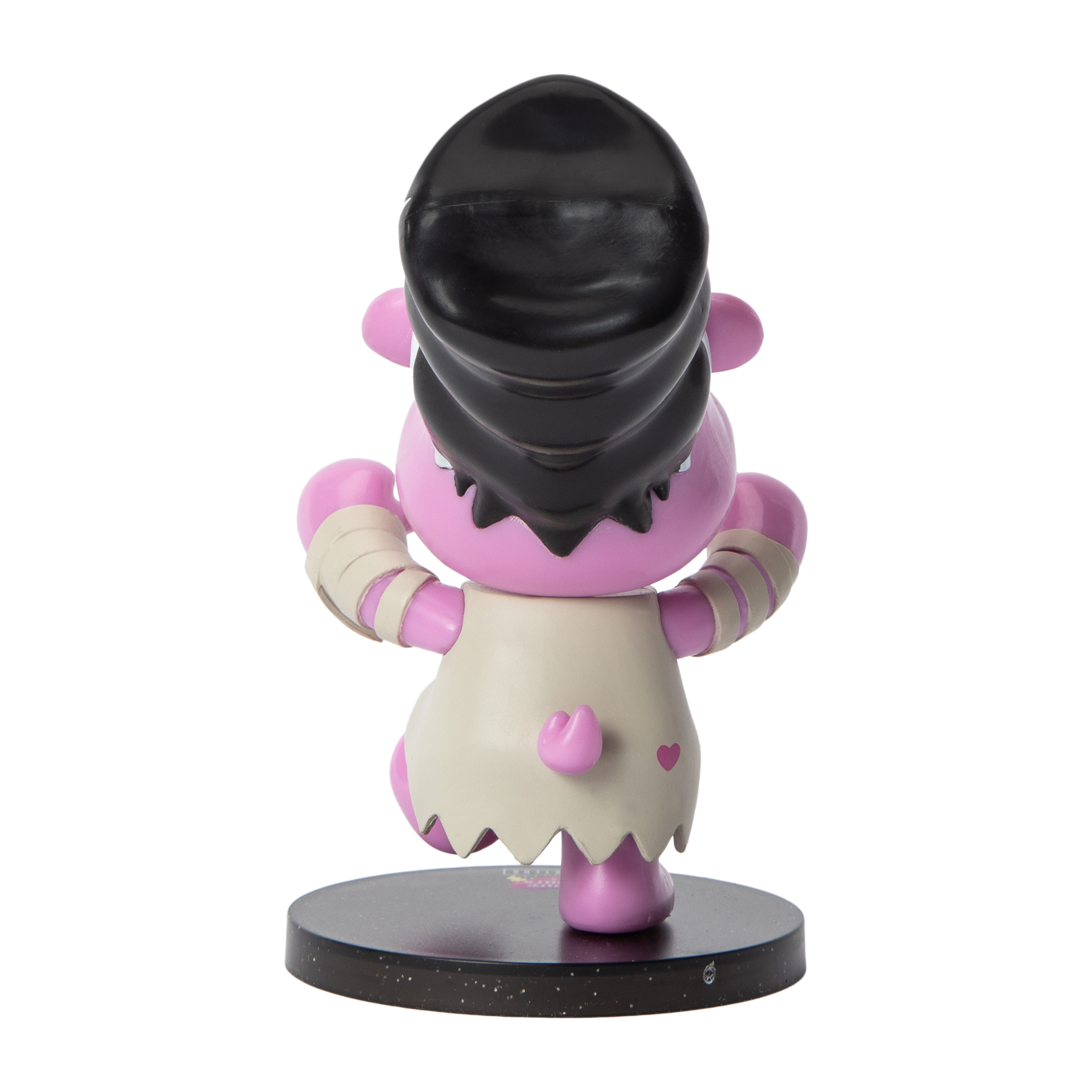 Care Bears™ X Universal Monsters Bobblehead 4.5in