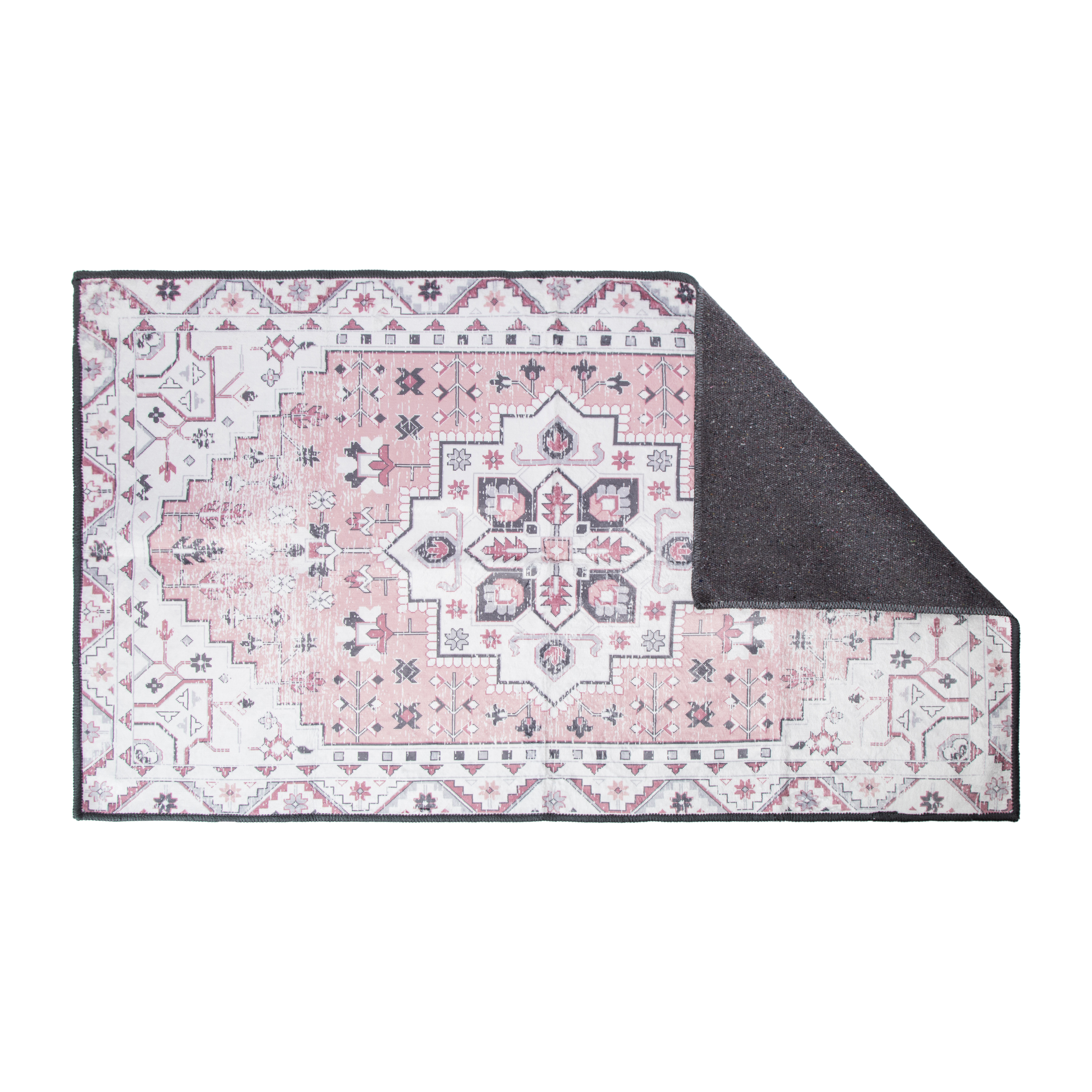 Washable Rug 30in x 50in