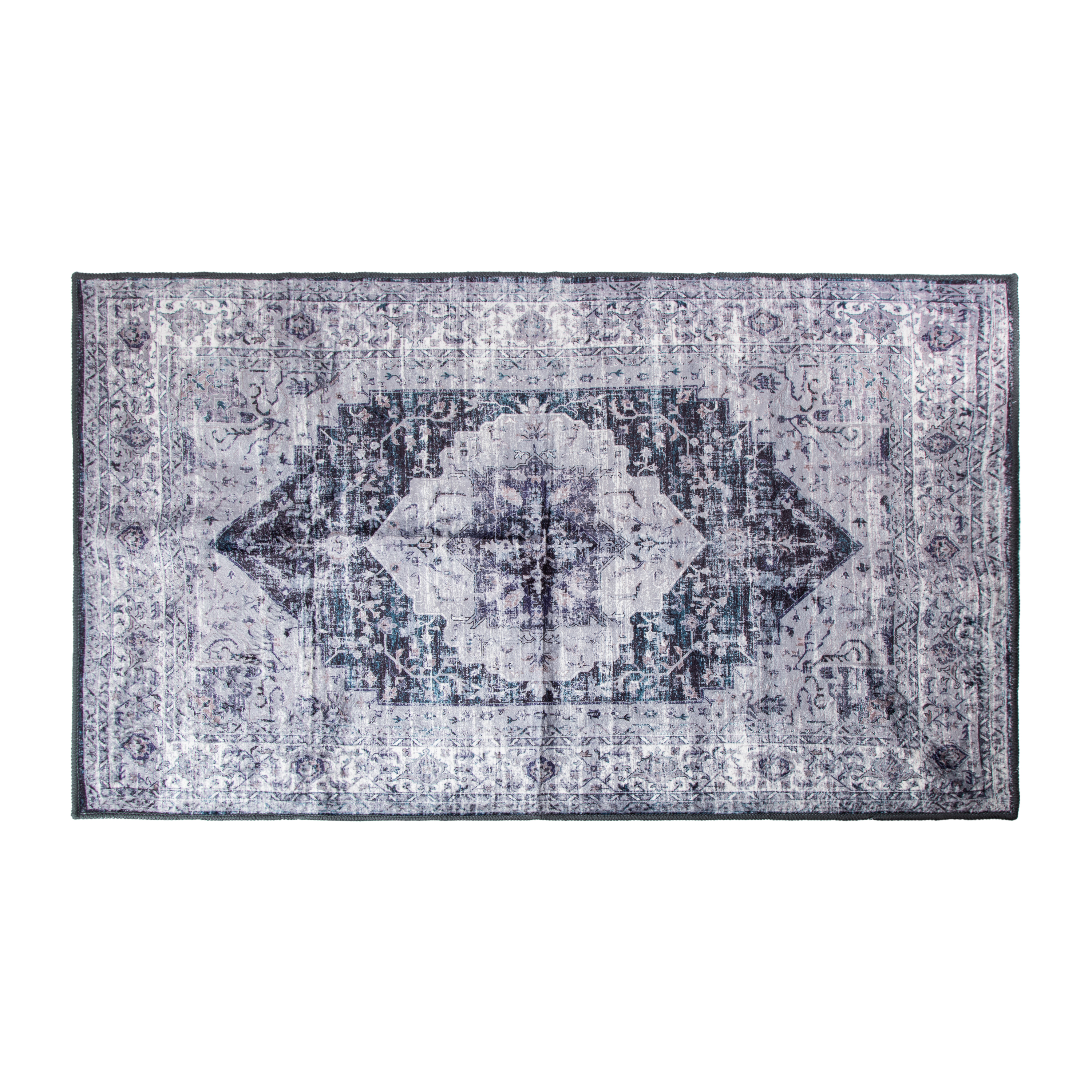 Washable Rug 30in x 50in