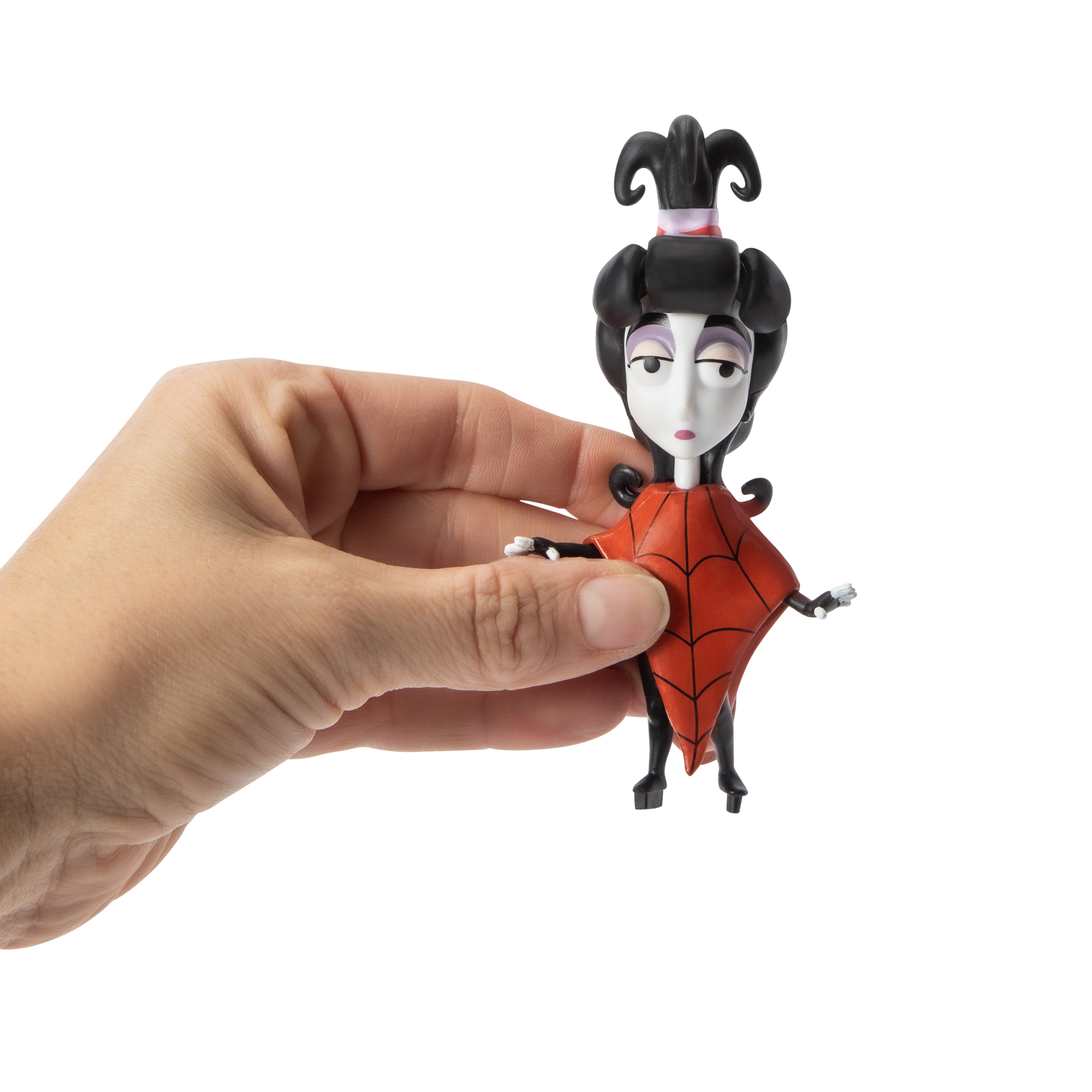 Beetlejuice Vinyl Figure