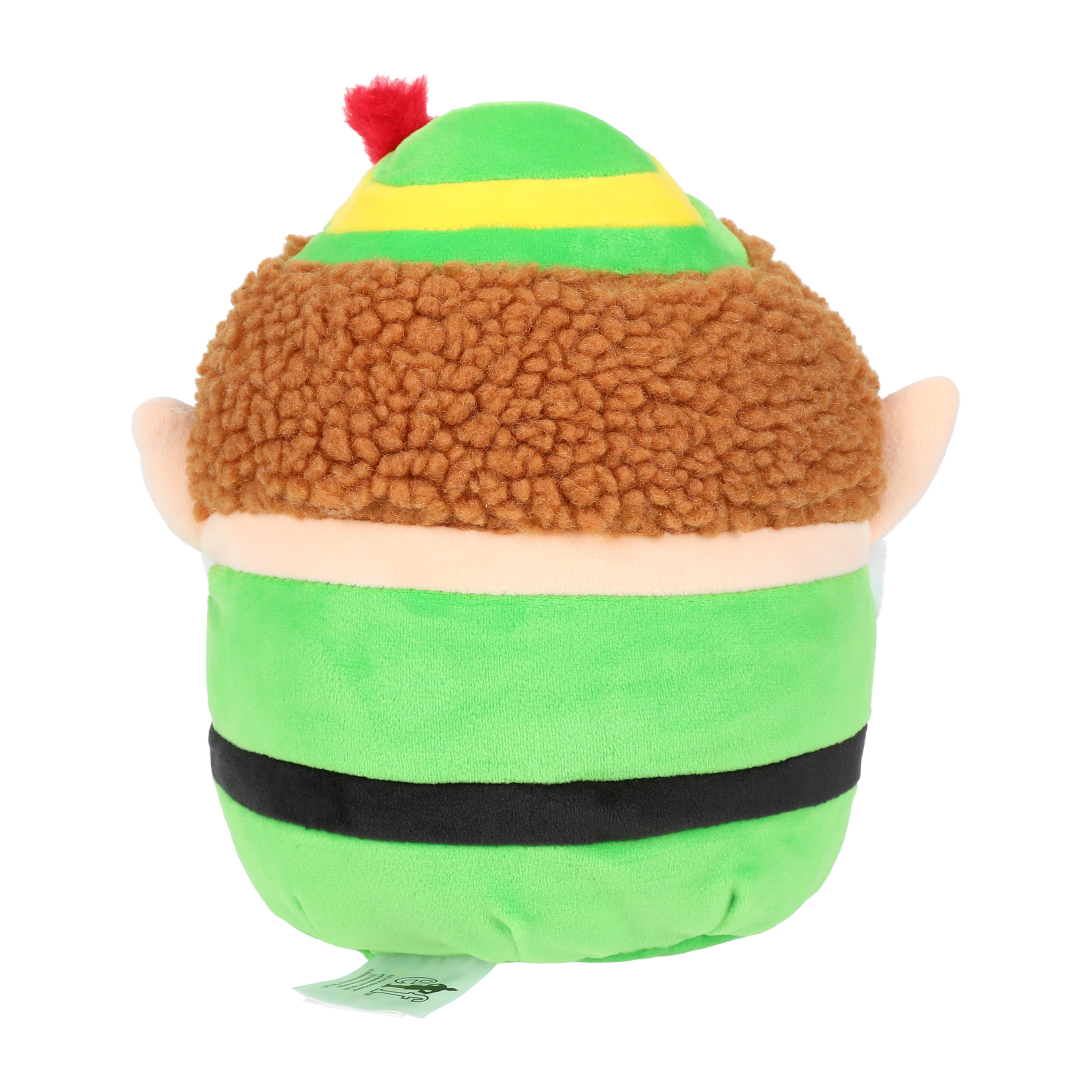 Squishmallows™ Buddy The Elf Plush