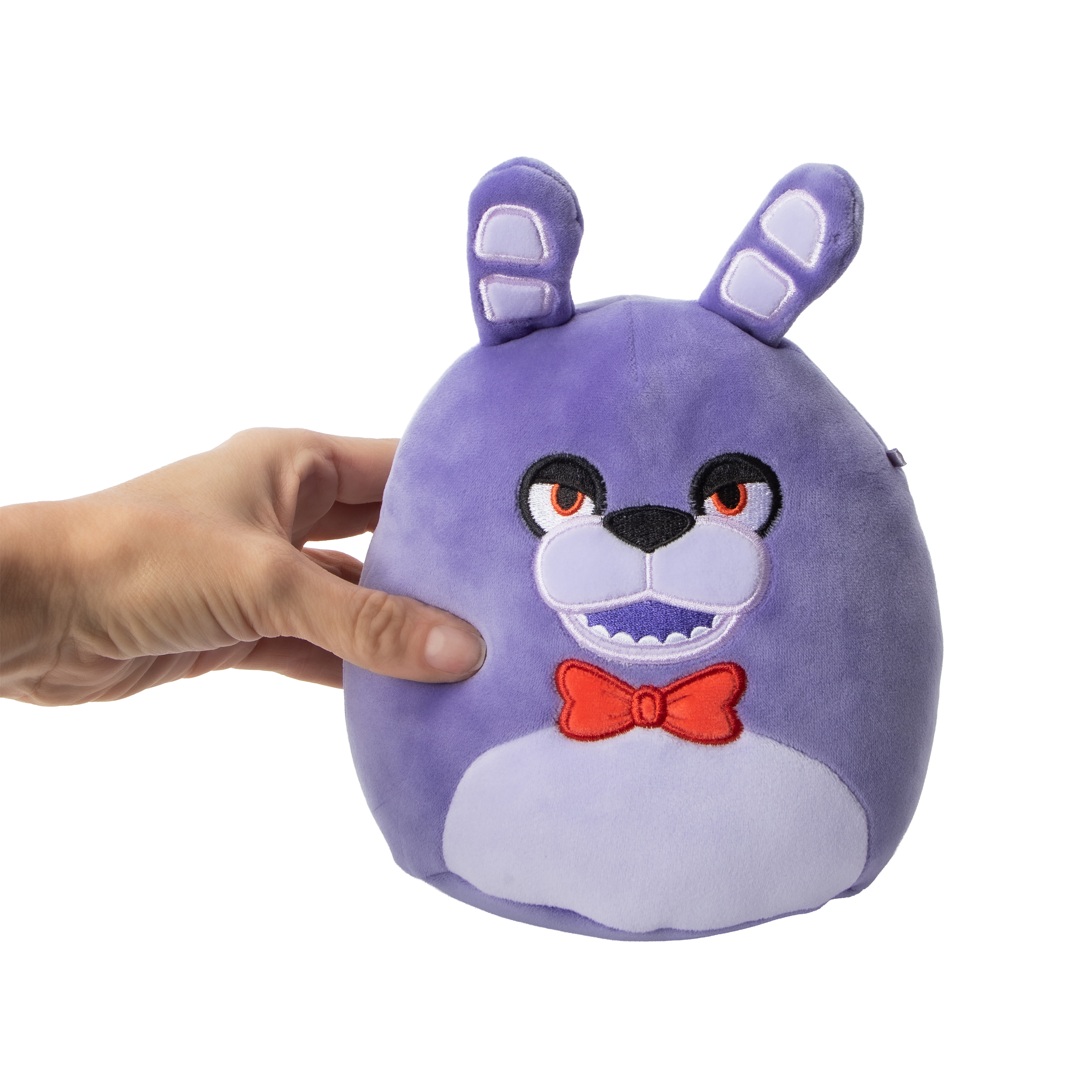 Squishmallows™ Five Nights At Freddy's™ Plush