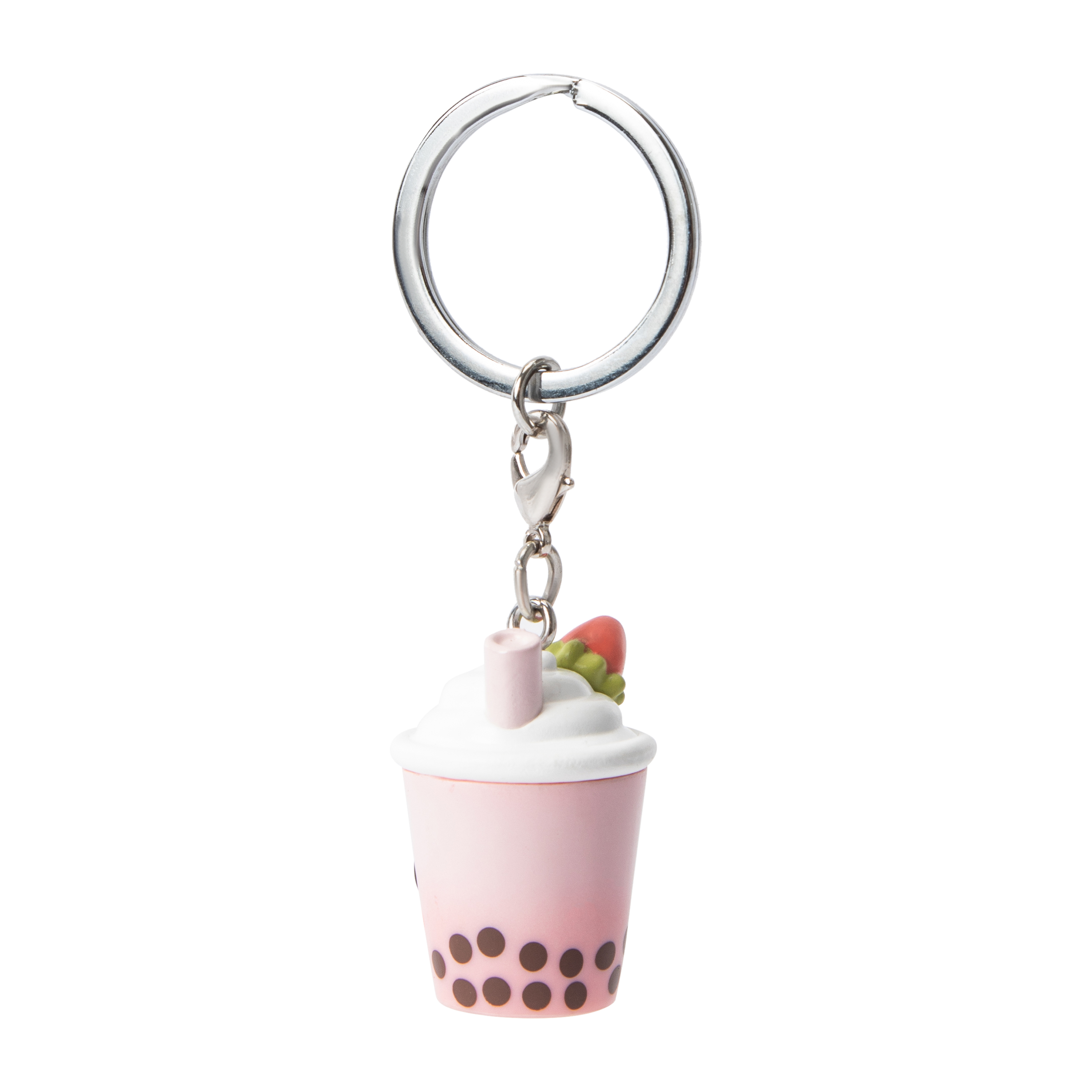 Funko Pop!® Kawaii Foodies Vinyl Figure Keychain