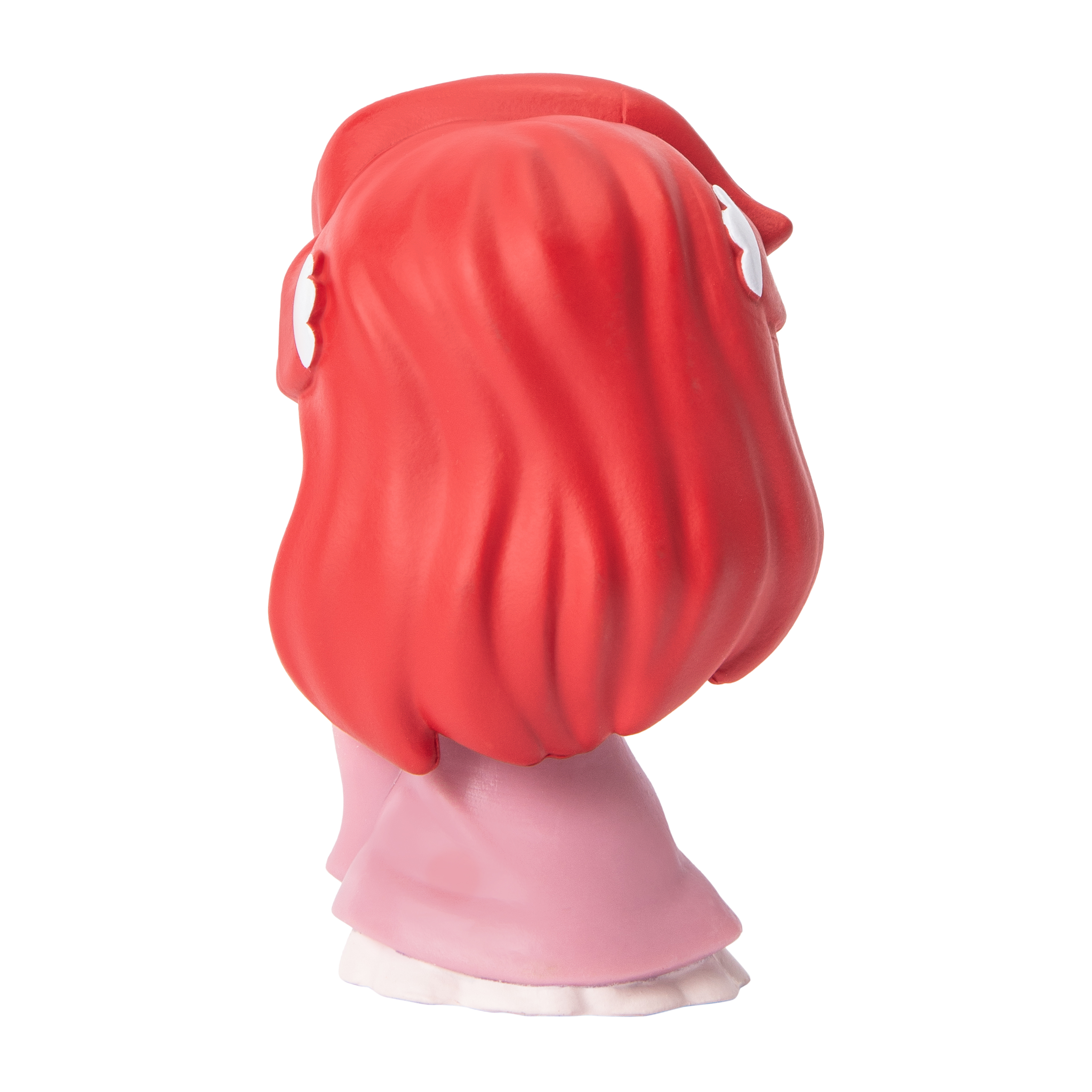 Funko Minis® Disney Princess Vinyl Figure