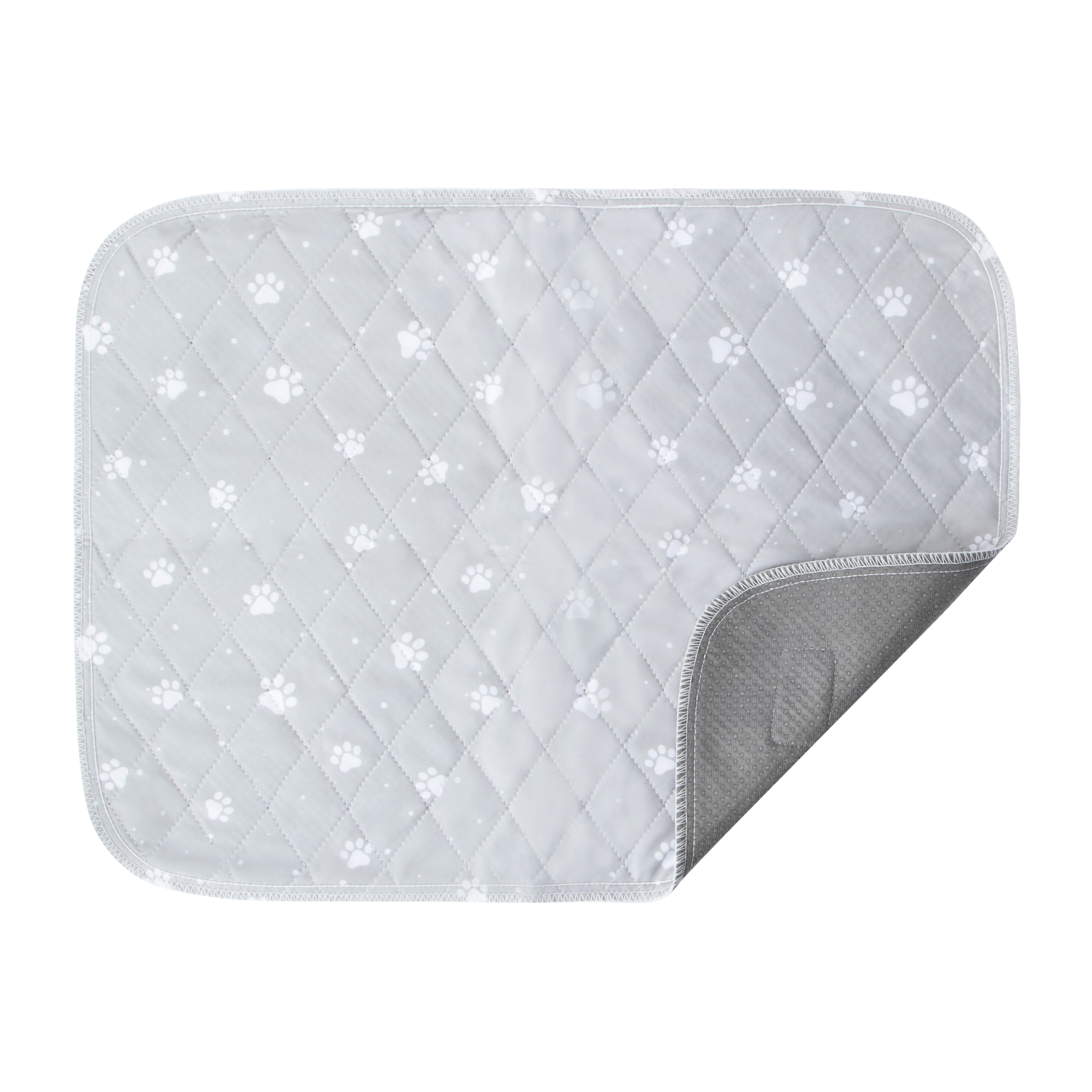 Glad® Pets Washable Training Pads 18inx24in 2-Pack