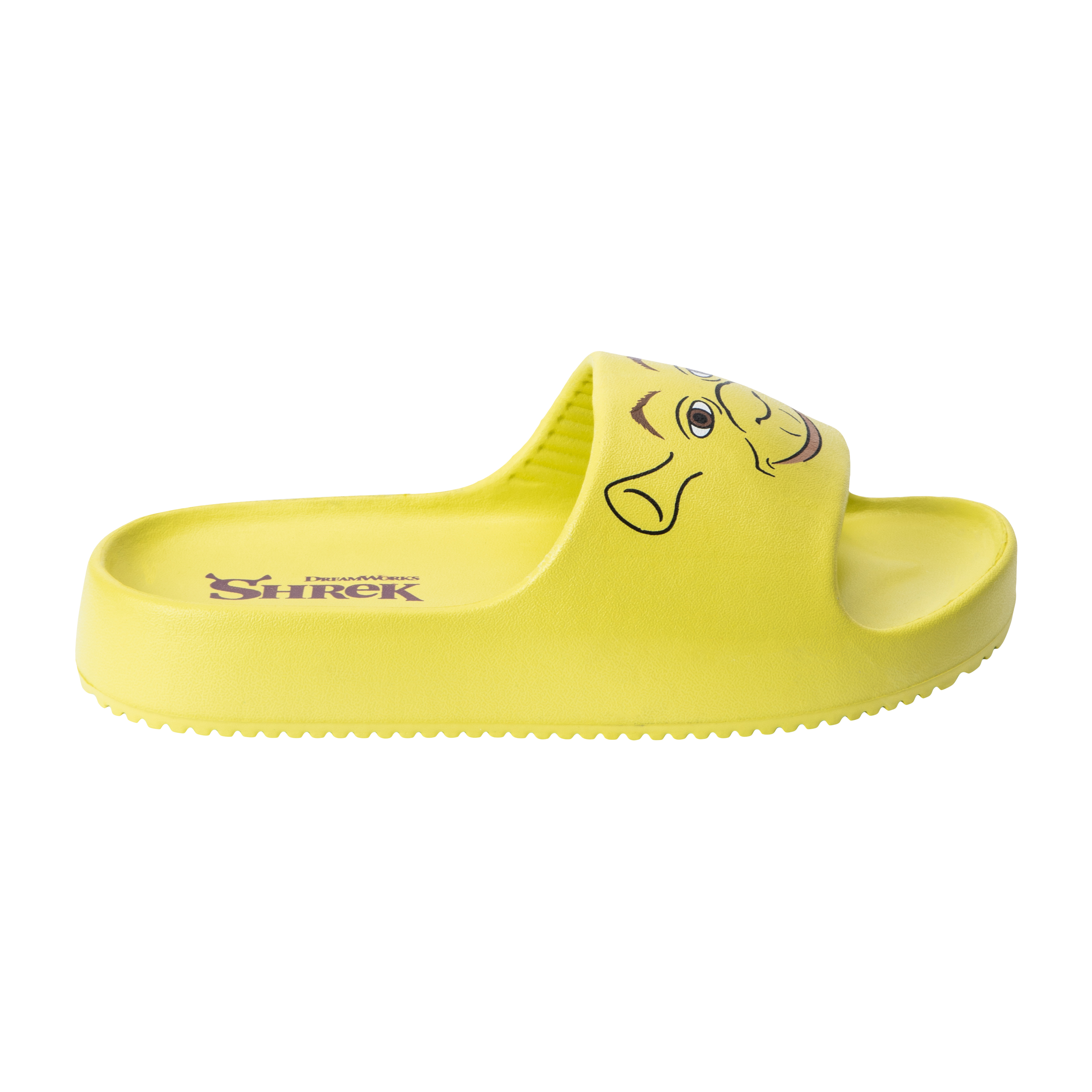 adidas gazelle silver green womens YEEZY Yeezy Slide Kids 