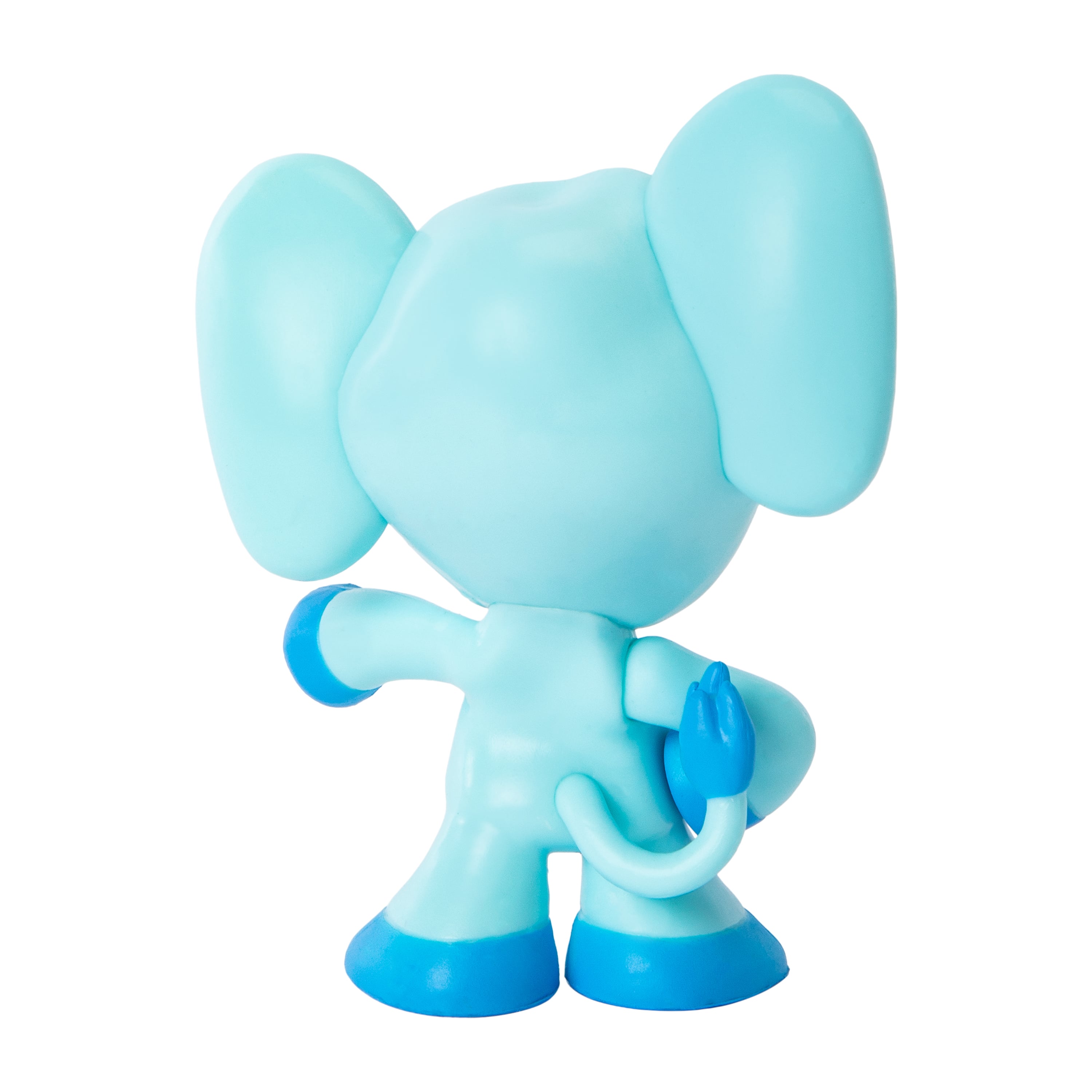 Poppy Playtime™ Smiling Critters Figurines