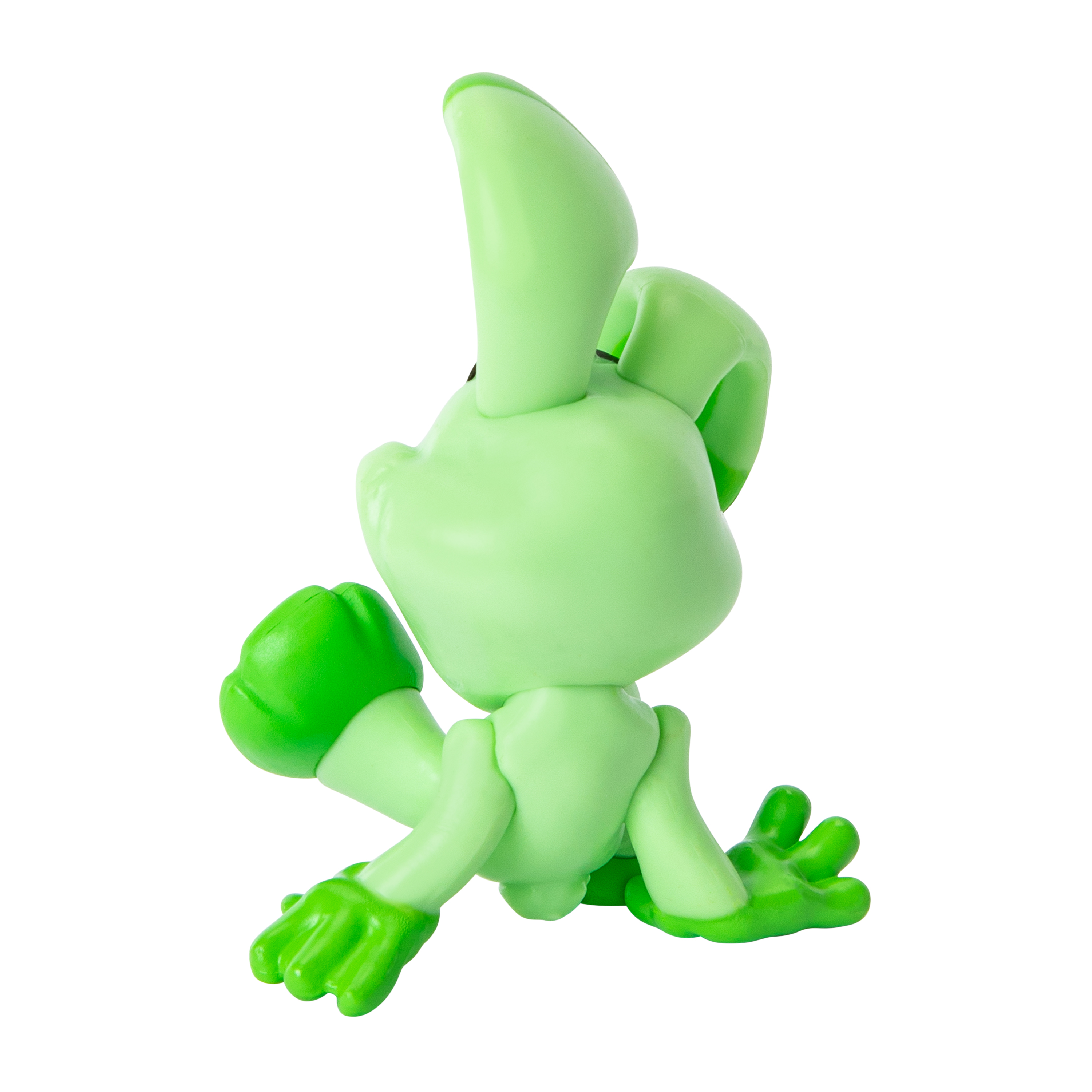 Poppy Playtime™ Smiling Critters Figurines