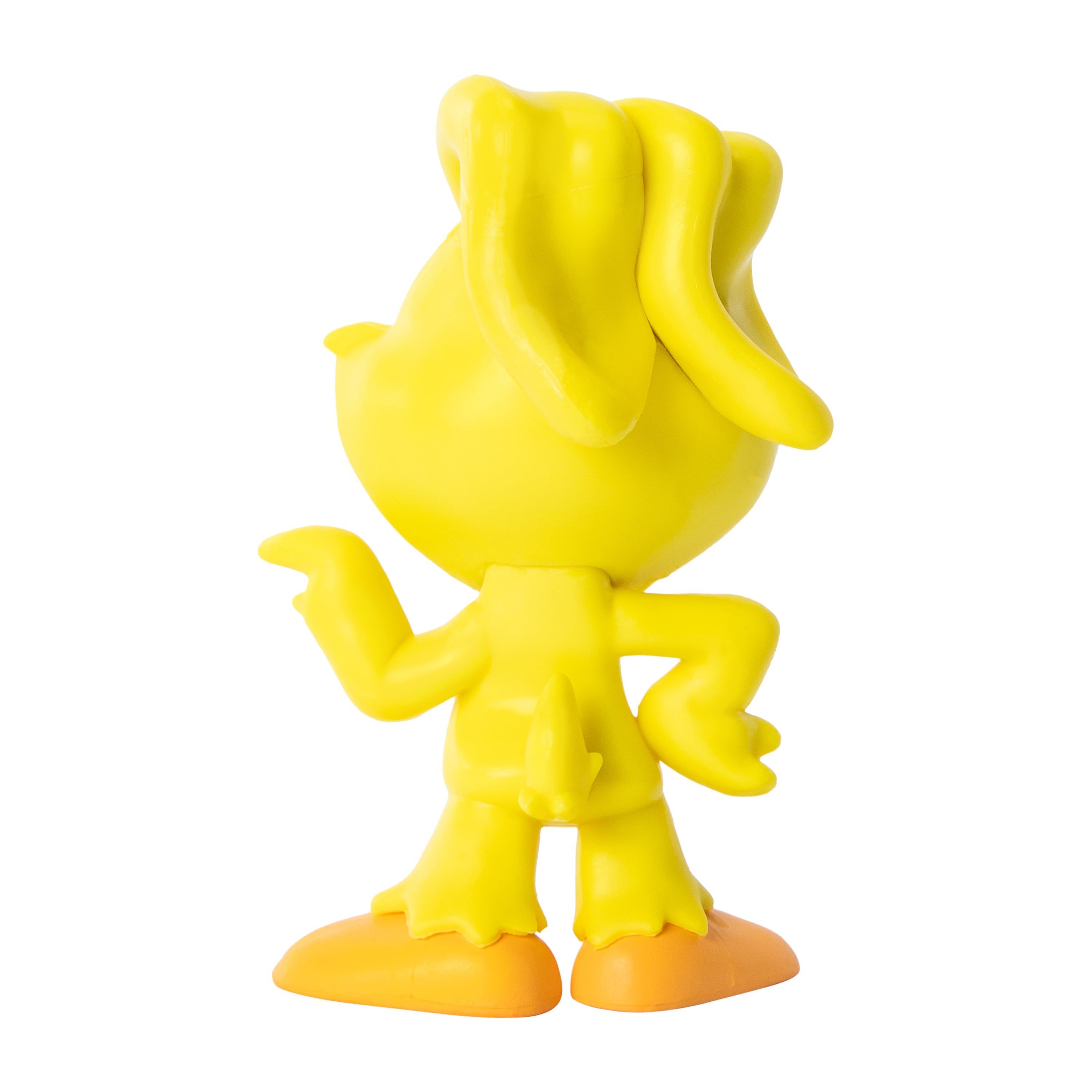 Poppy Playtime™ Smiling Critters Figurines