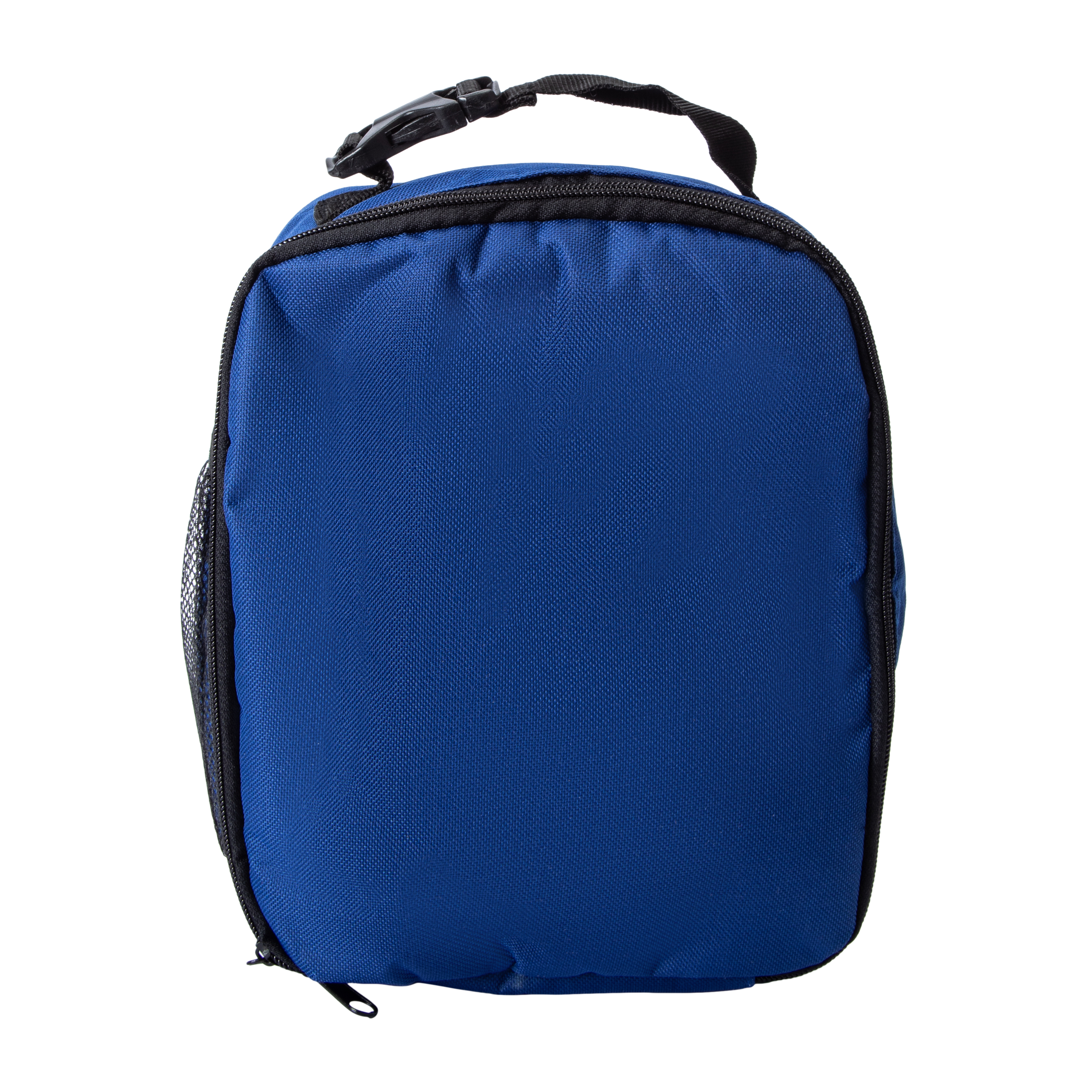 Lunch Bag With Pocket