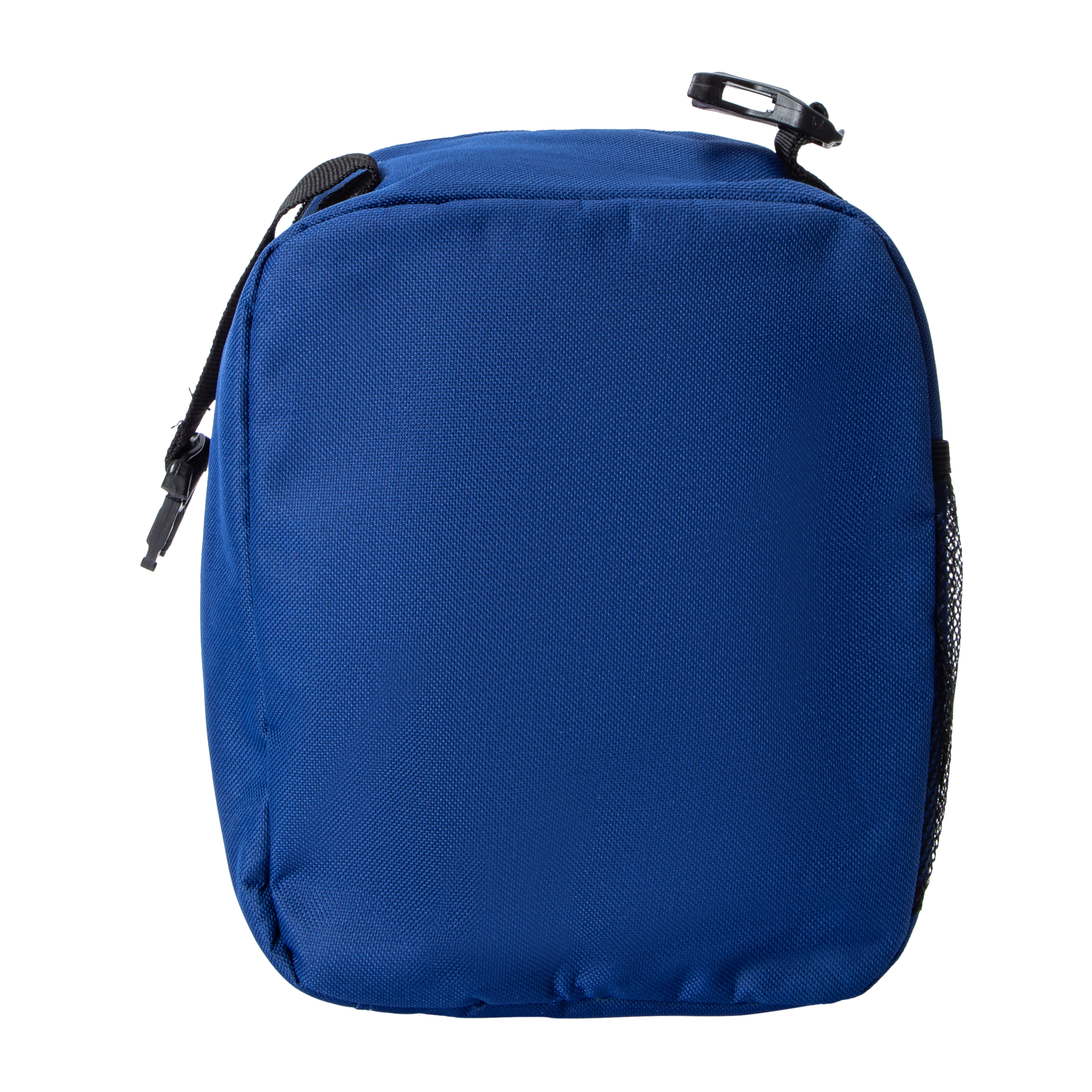 Lunch Bag With Pocket