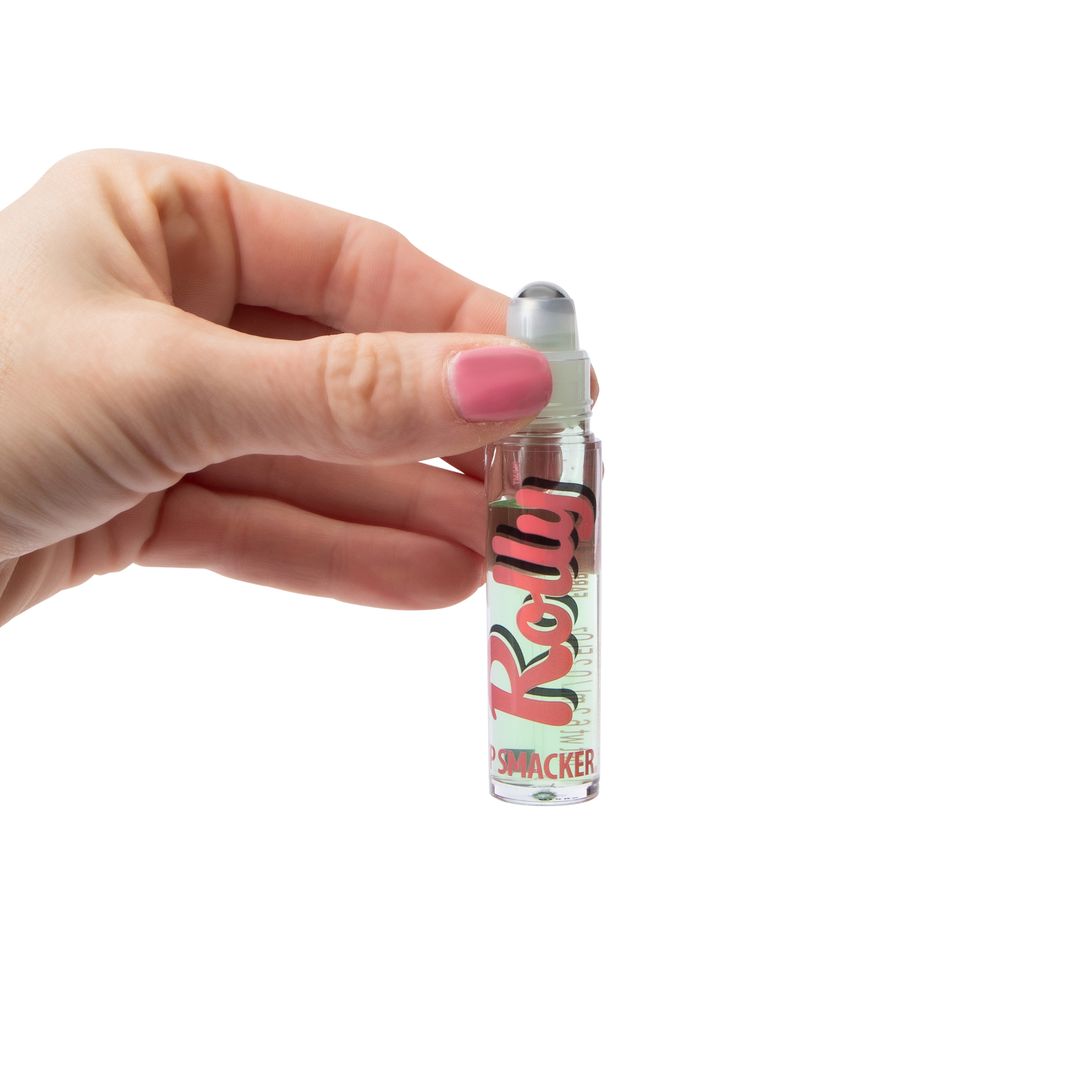 Lip Smacker® Watermelon 0.2oz