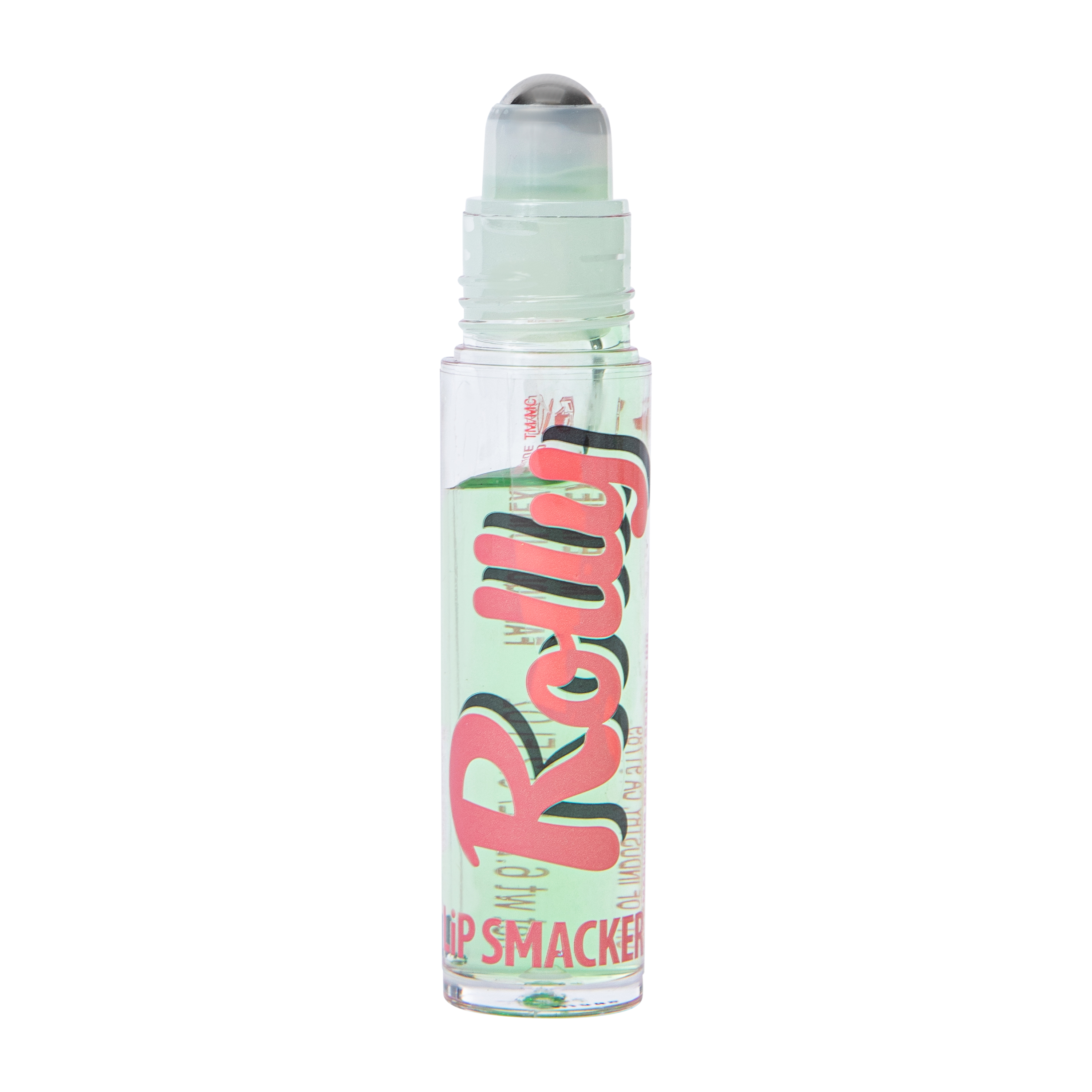 Lip Smacker® Watermelon 0.2oz