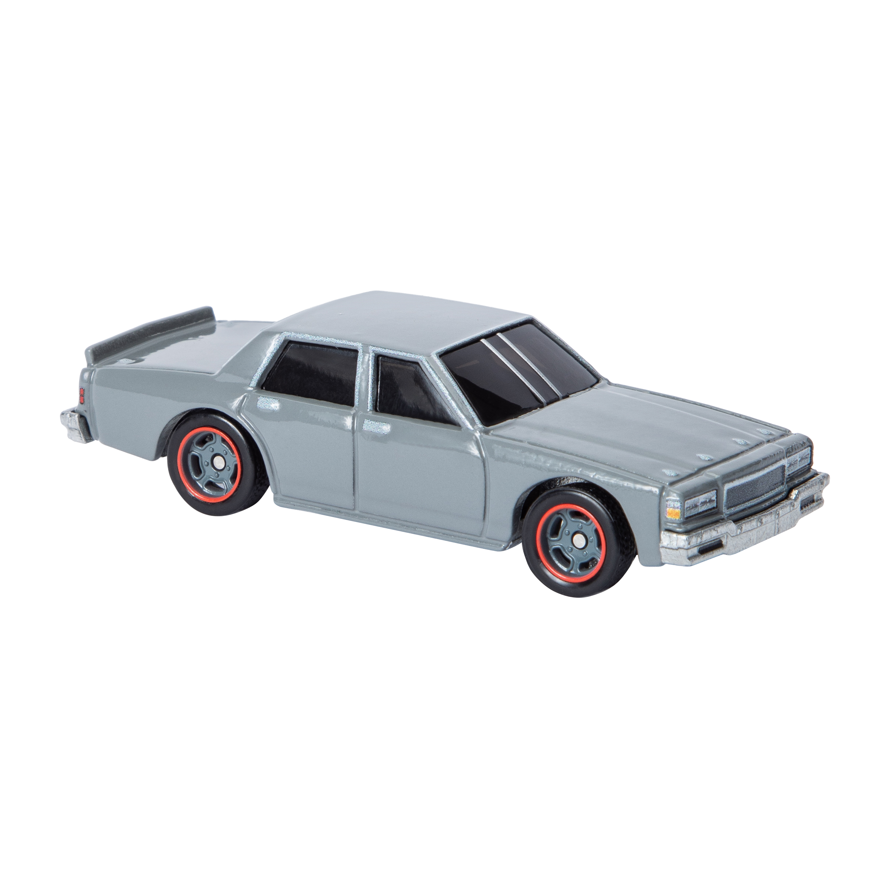 Hot Wheels™ Premium Fast & Furious 1987 Chevy® Caprice Toy
