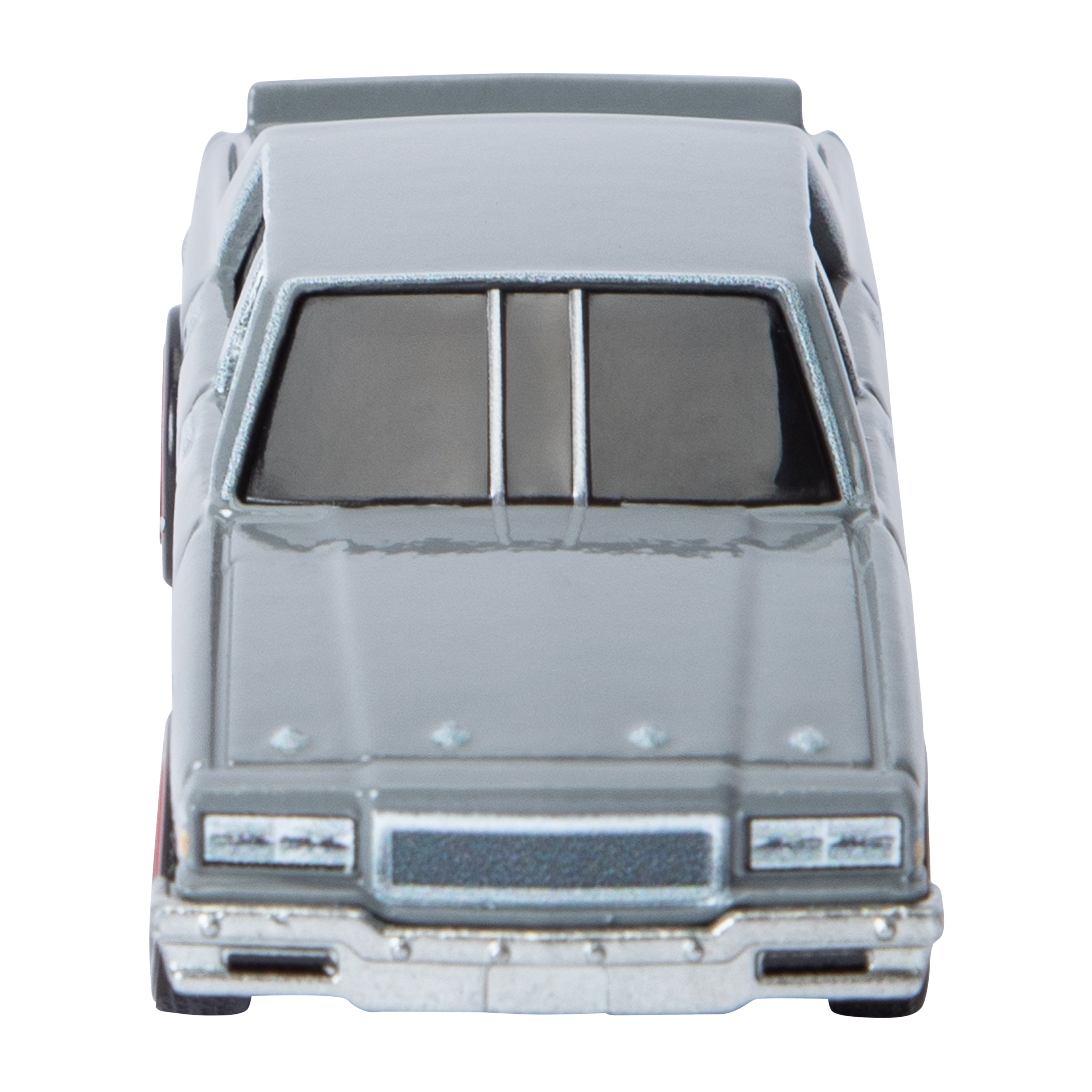 Hot Wheels™ Premium Fast & Furious 1987 Chevy® Caprice Toy